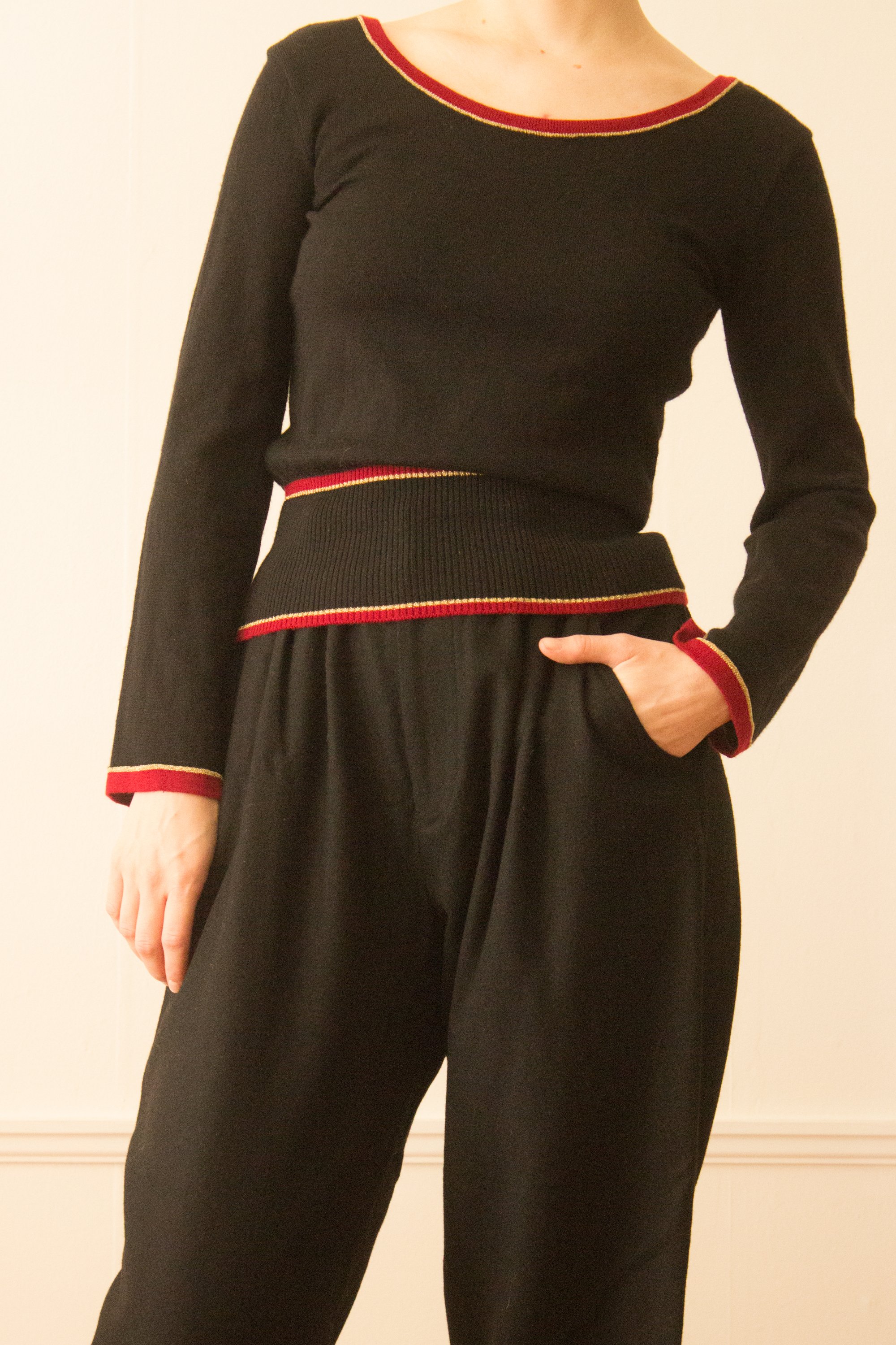 ysl sweater (3 of 7).jpg