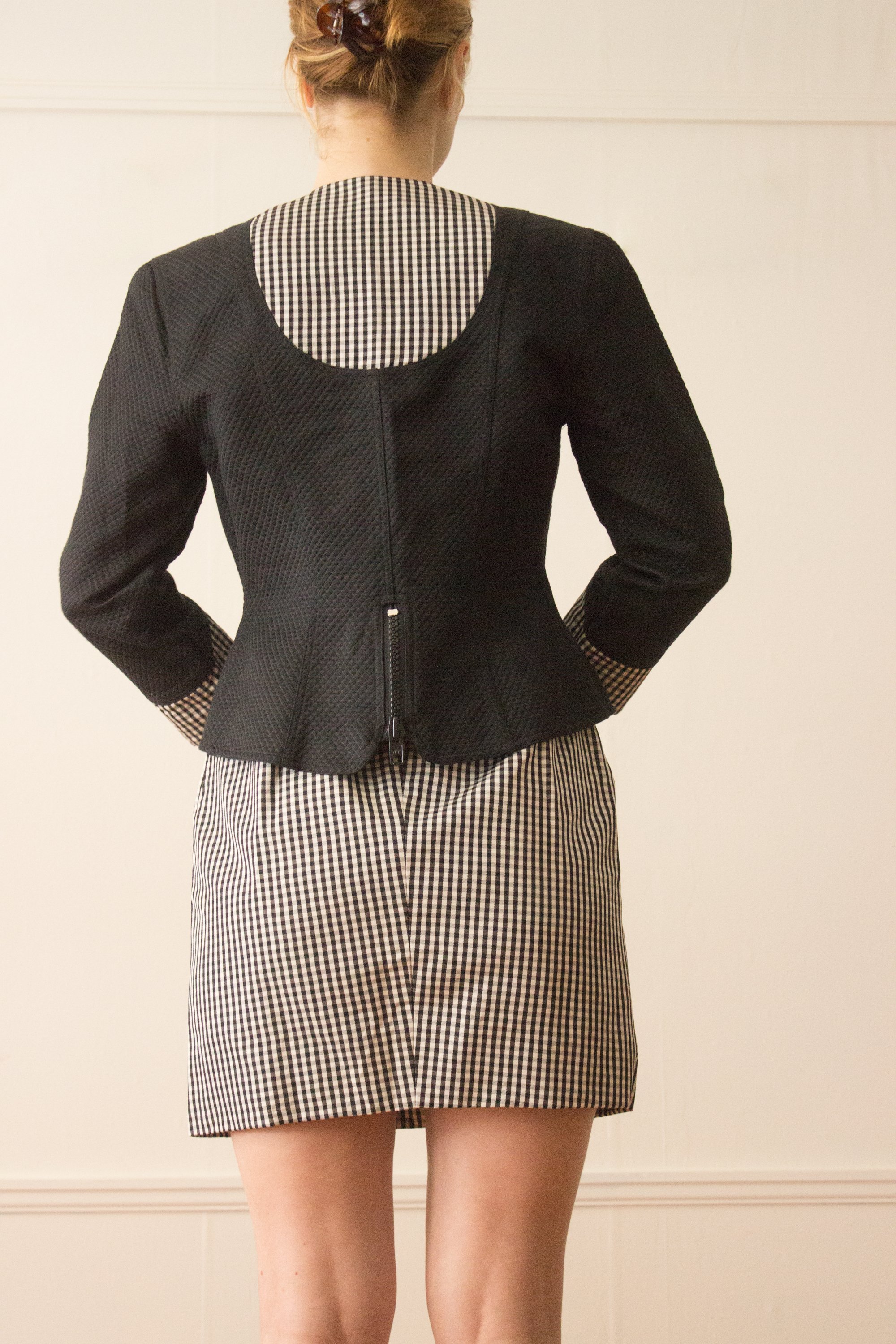 geoffrey beene outfit (10 of 11).jpg