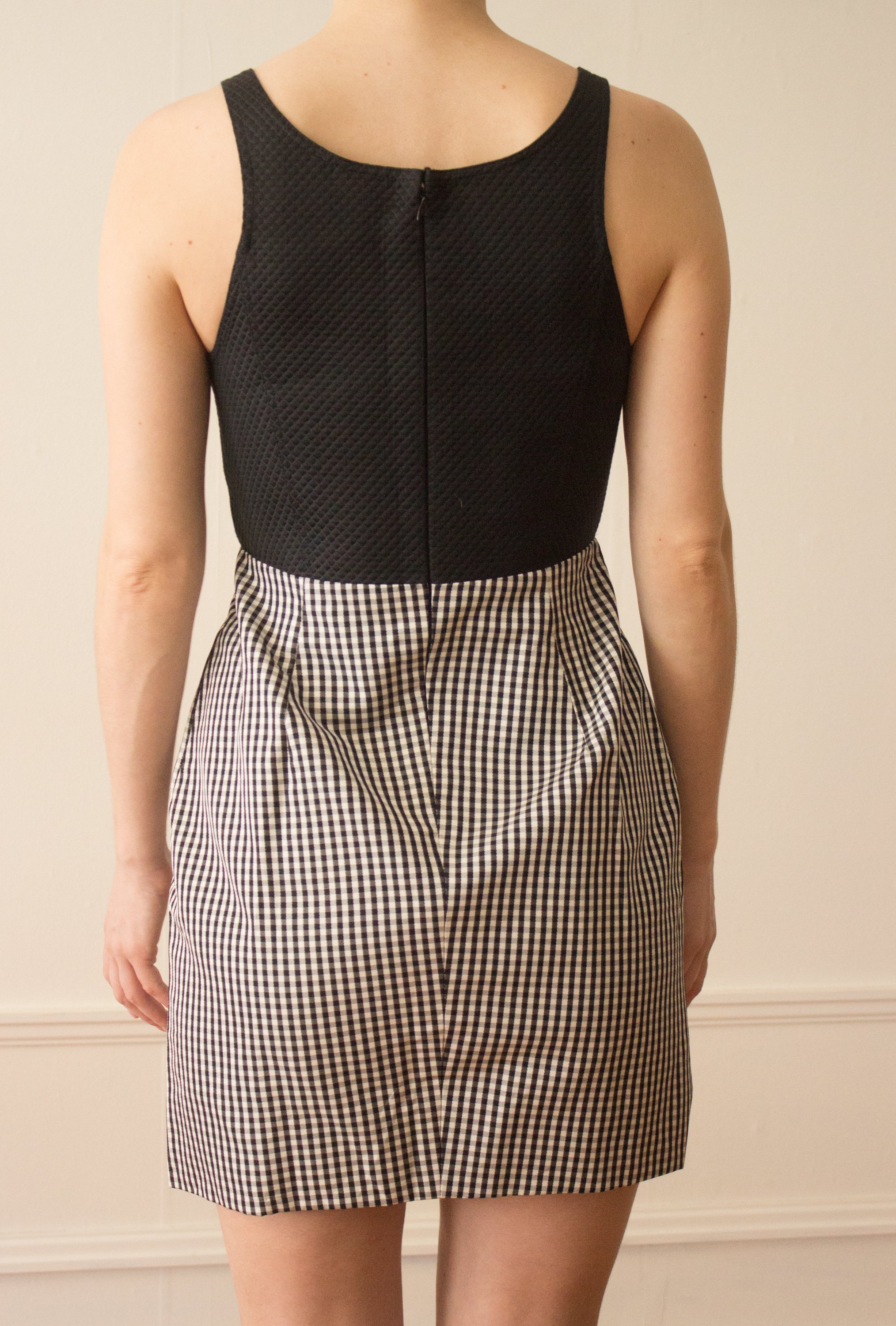 geoffrey beene outfit (5 of 11).jpg