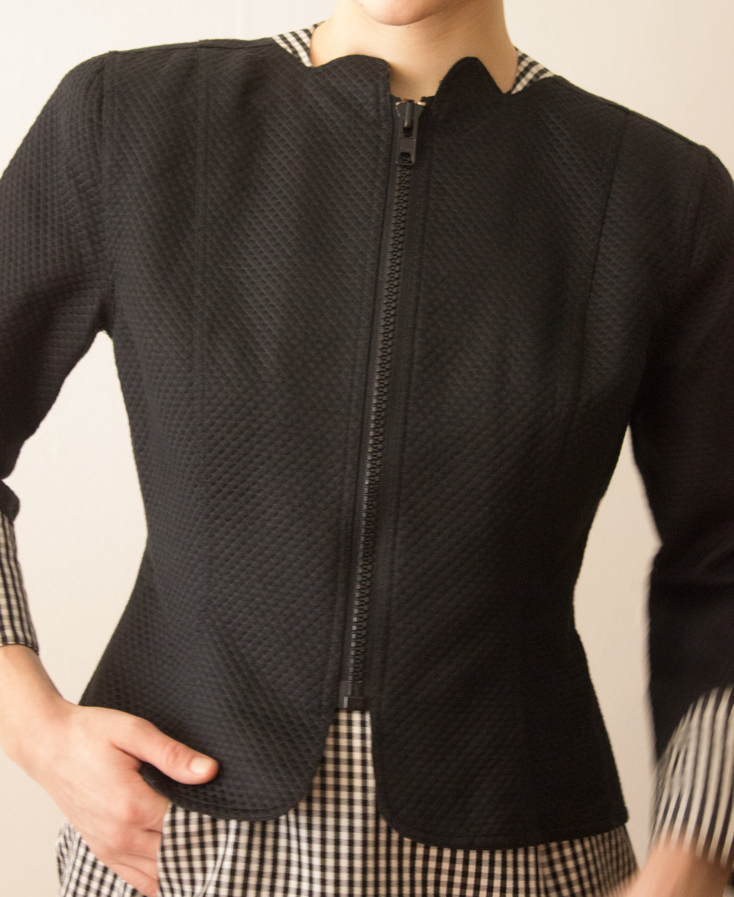 geoffrey beene outfit (8 of 11).jpg