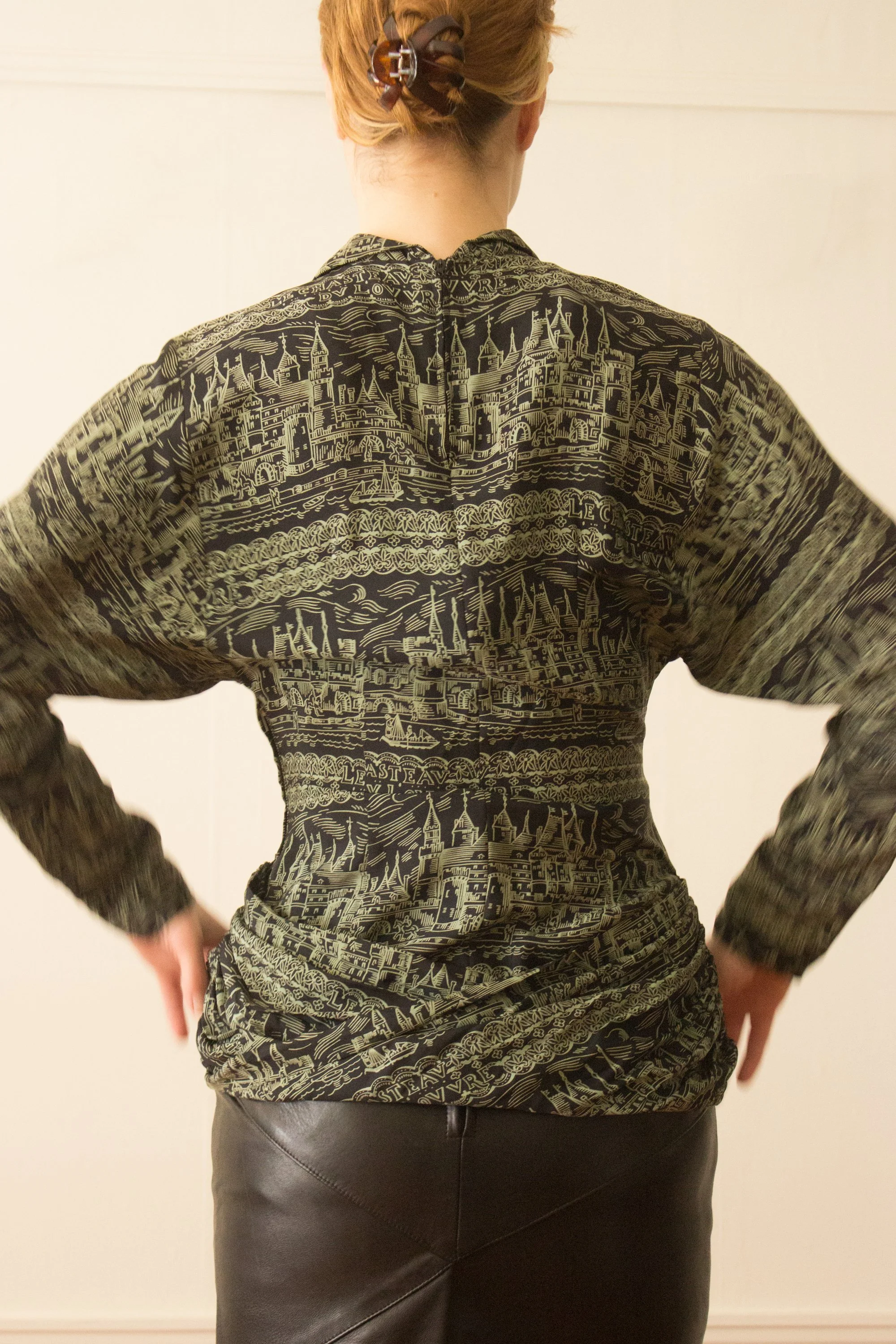 1940s top (7 of 8).jpg