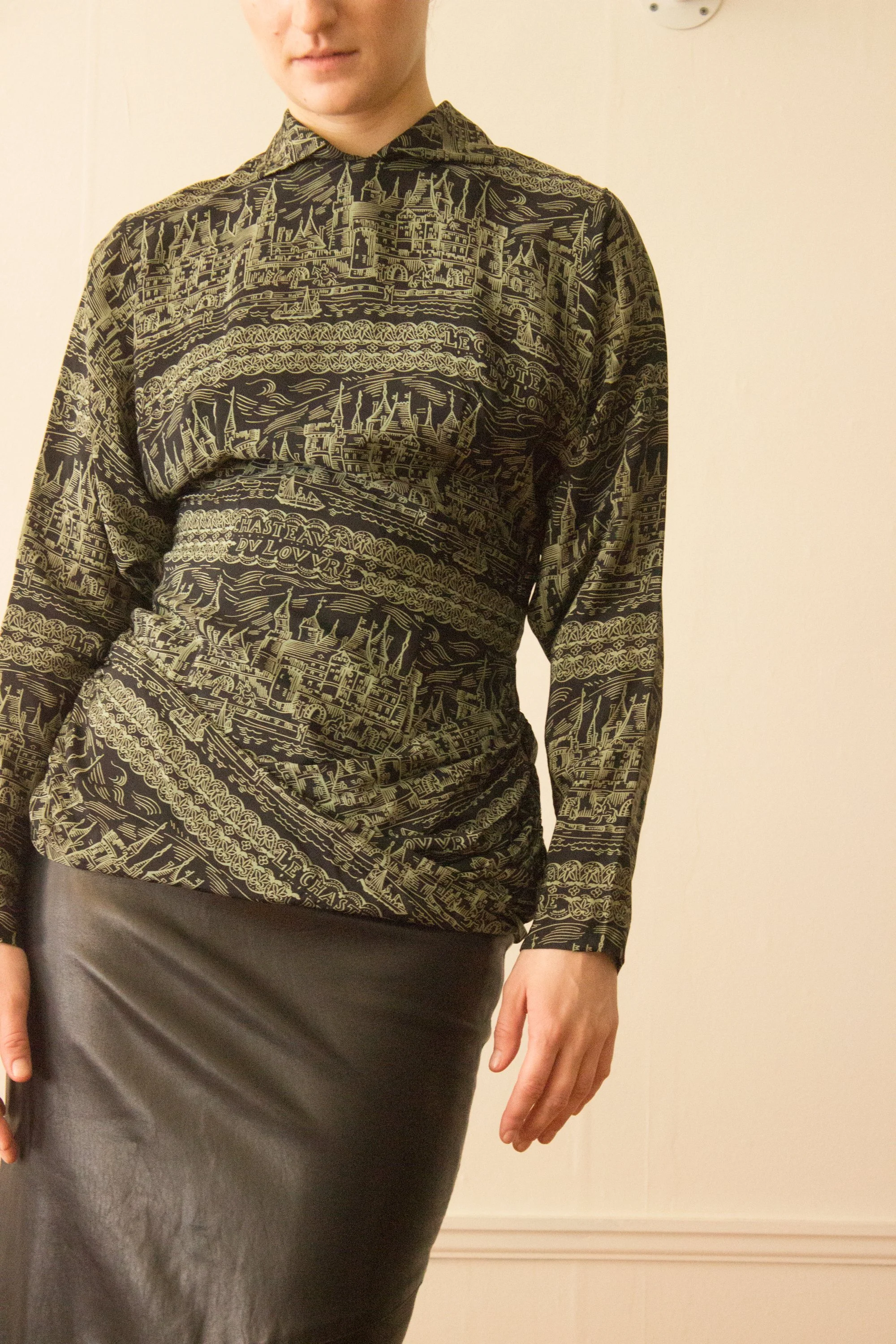 1940s top (2 of 8).jpg
