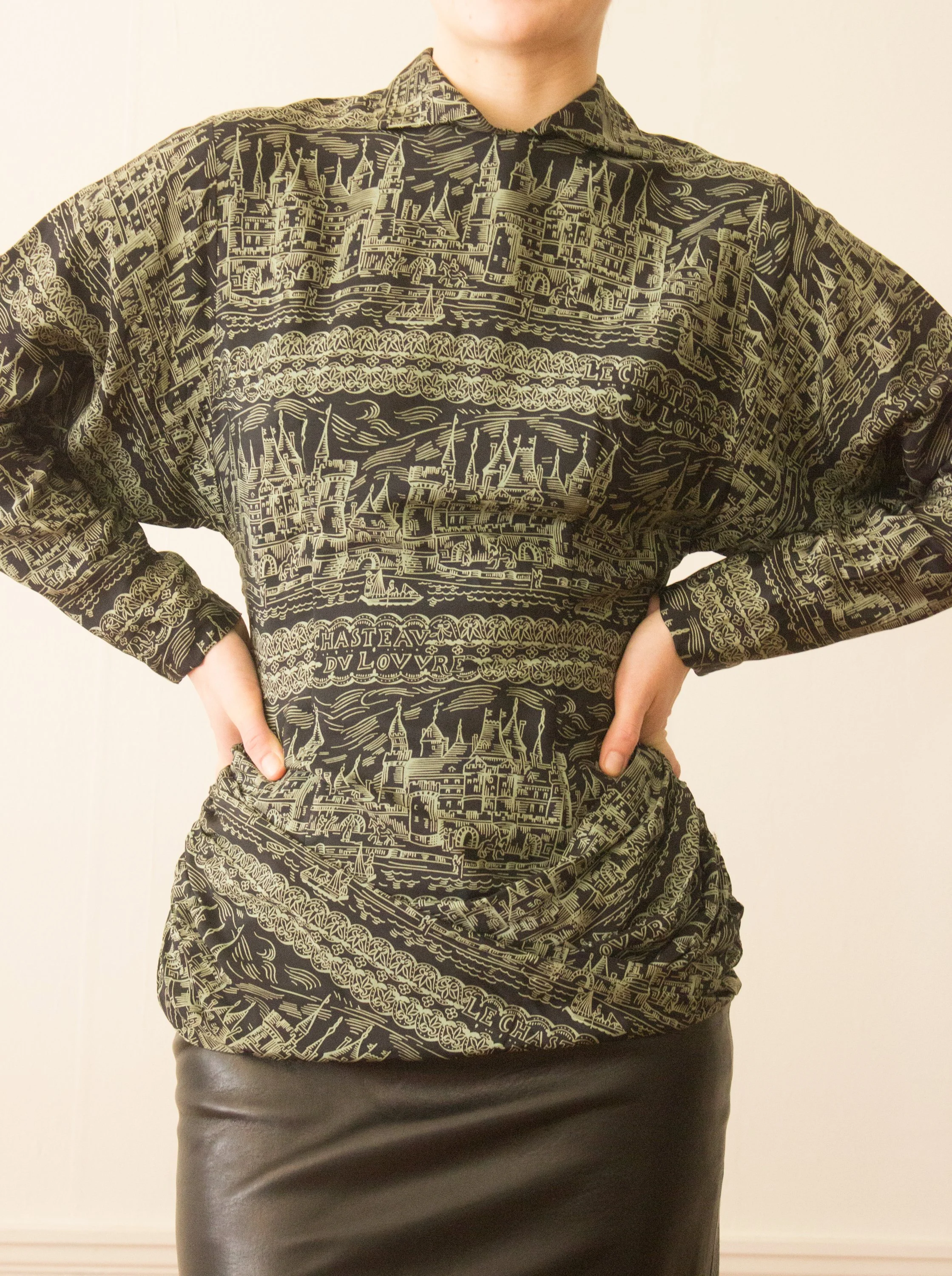 1940s top (5 of 8).jpg