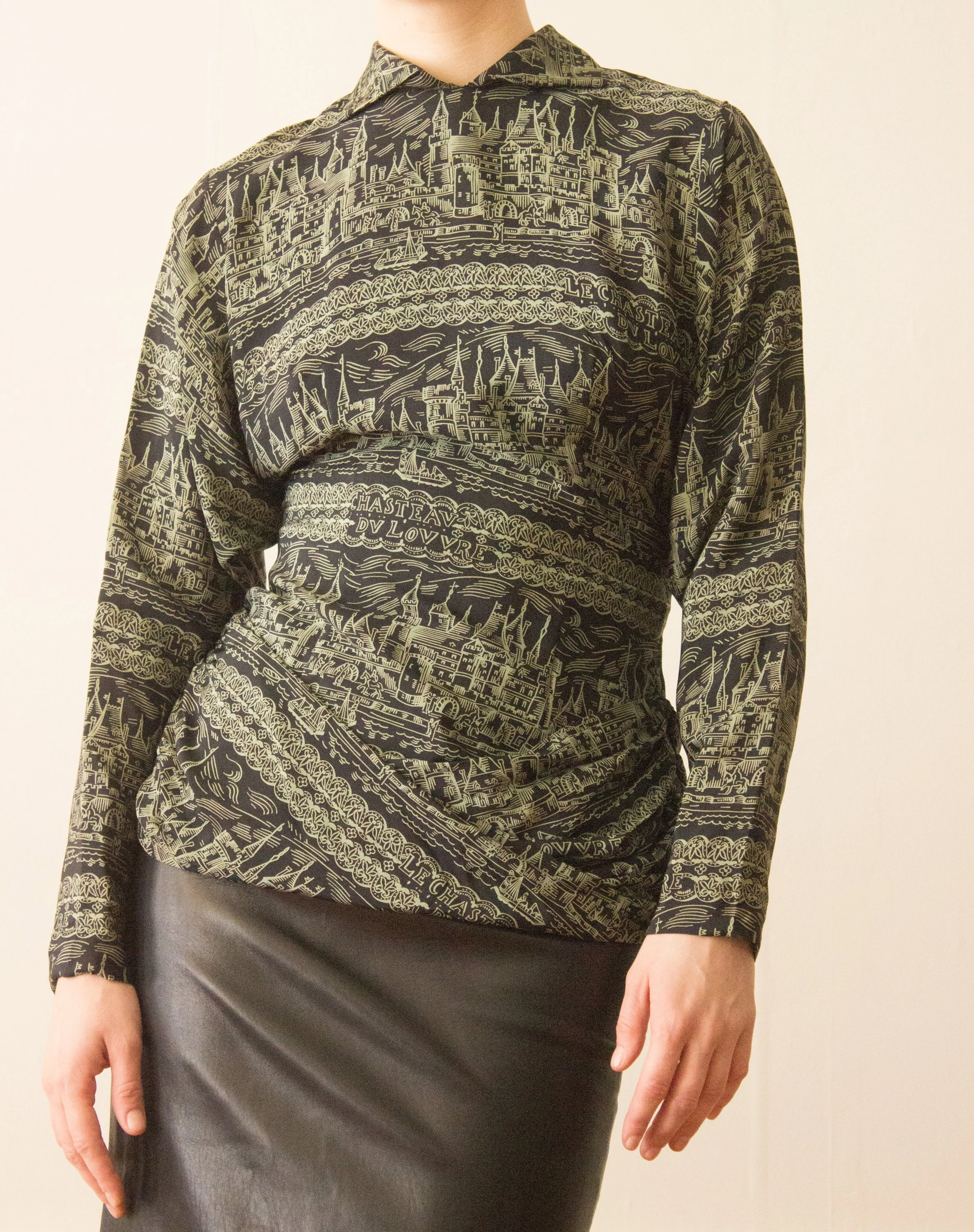 1940s top (3 of 8).jpg