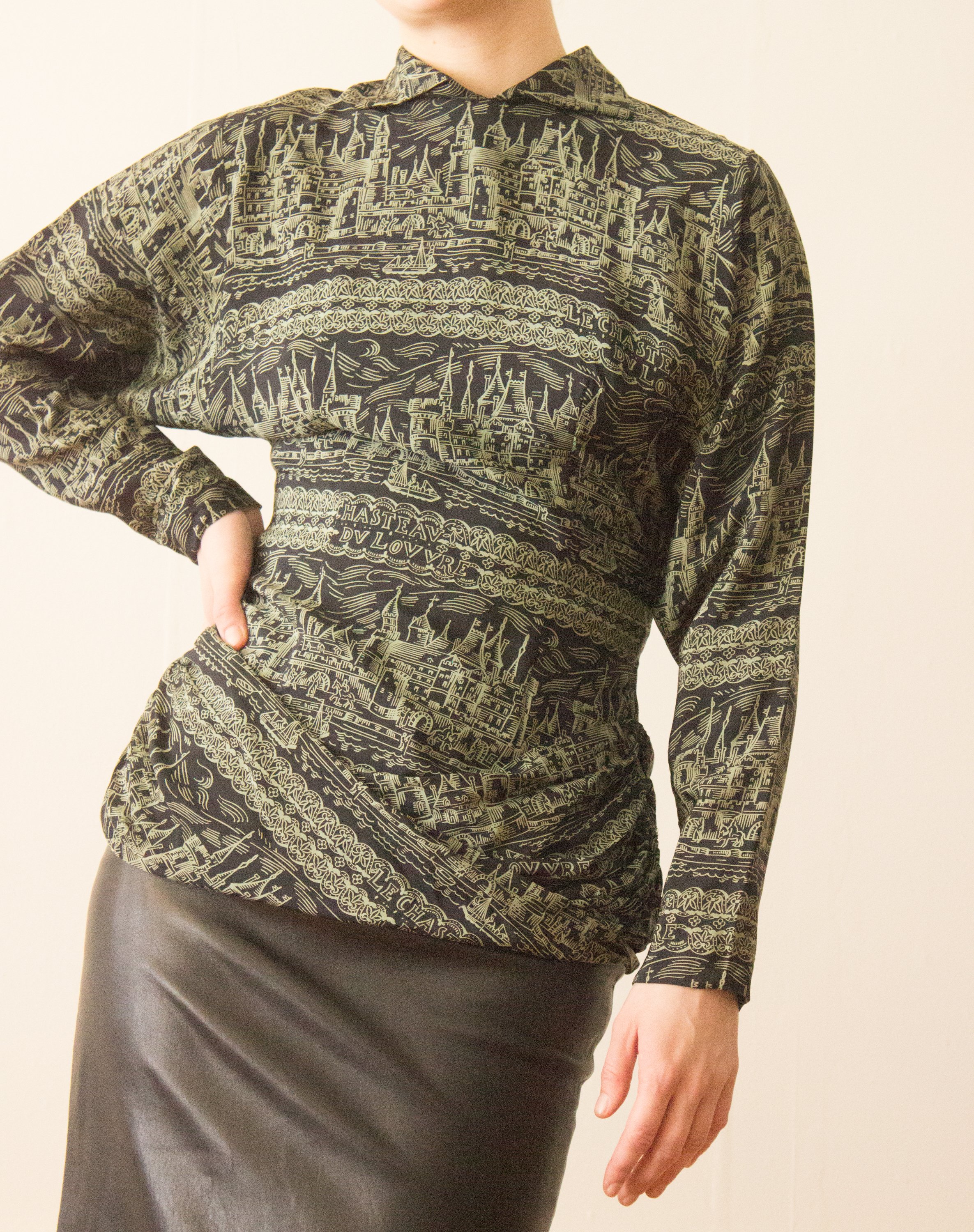 1940s top (4 of 8).jpg