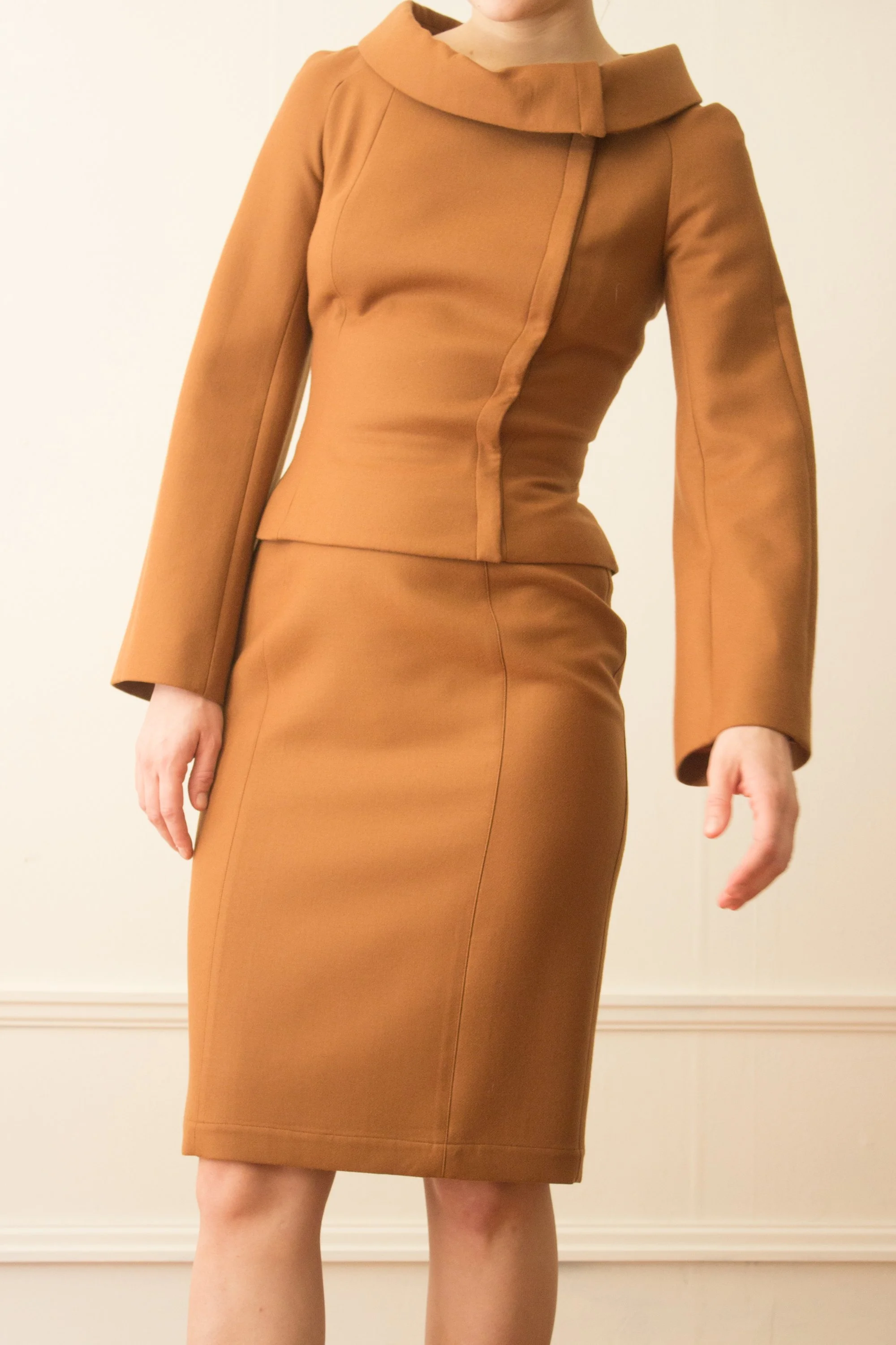 THIERRY MUGLER (3 of 8).jpg