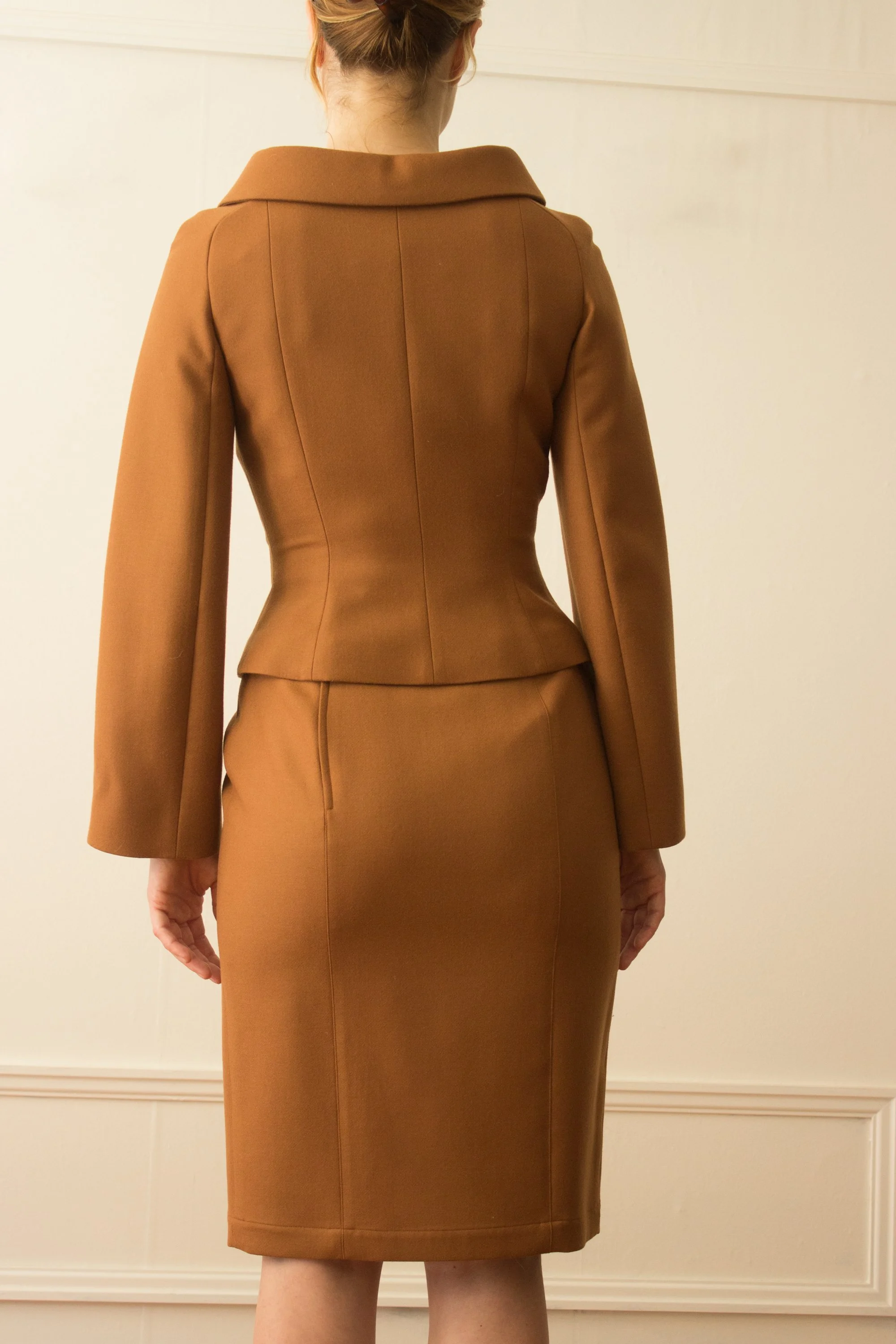 THIERRY MUGLER (7 of 8).jpg