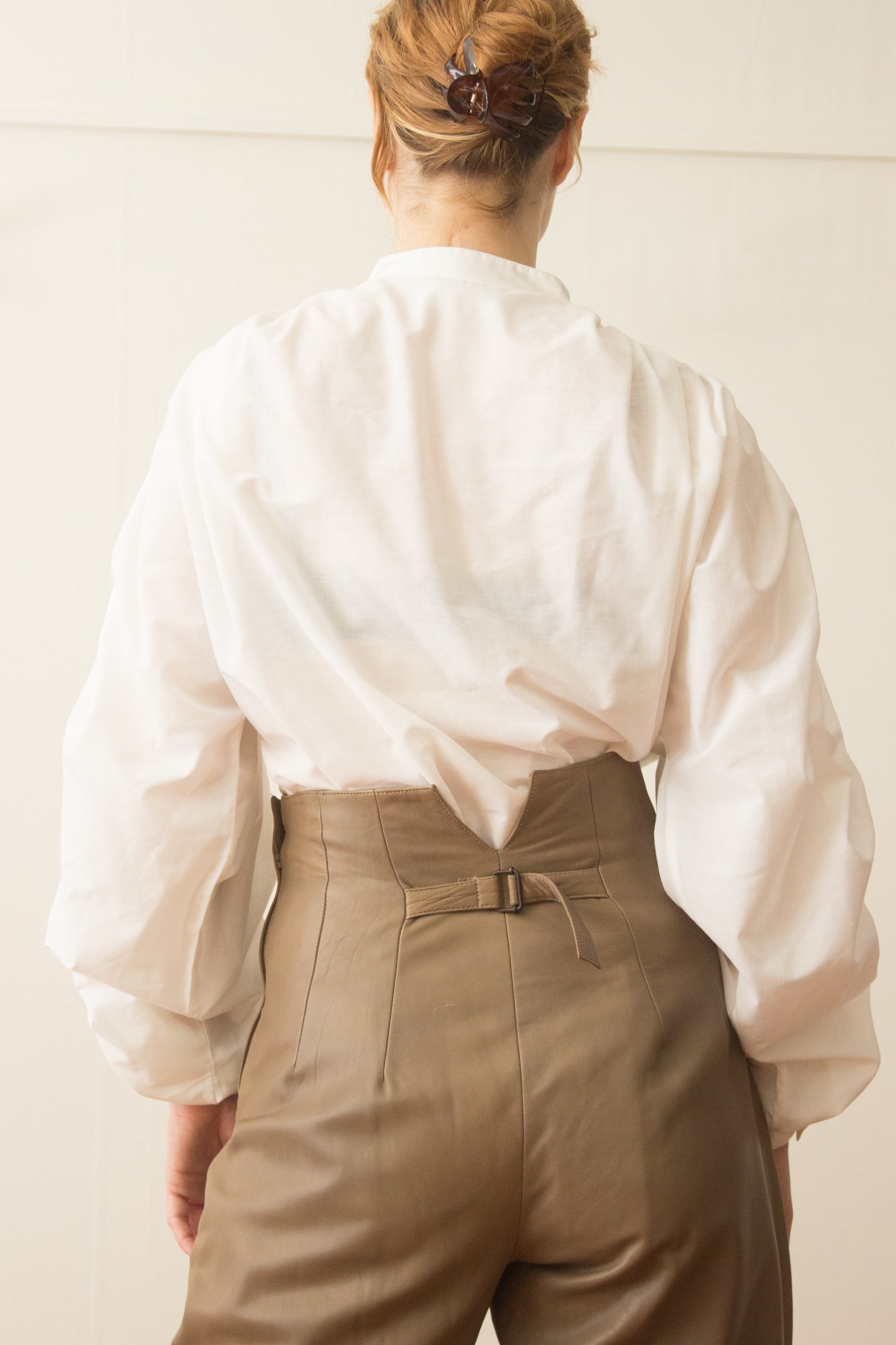 parrish and ruffle (7 of 10).jpg