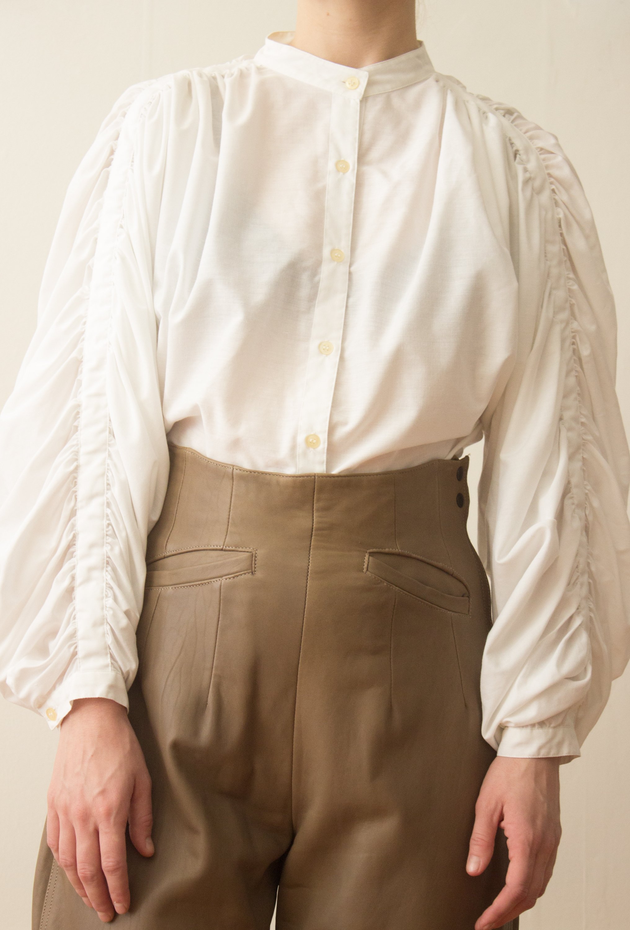 parrish and ruffle (8 of 10).jpg