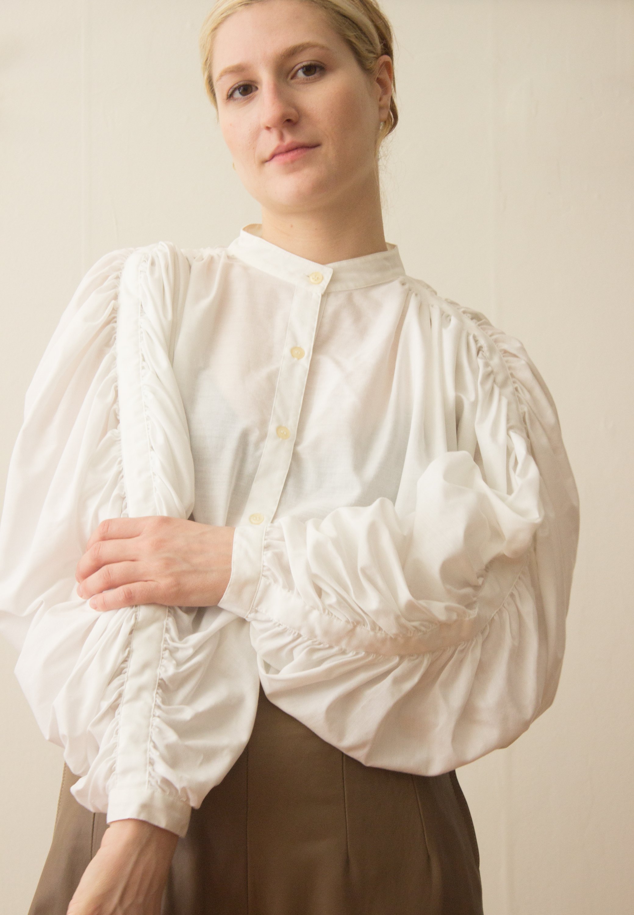 parrish and ruffle (10 of 10).jpg