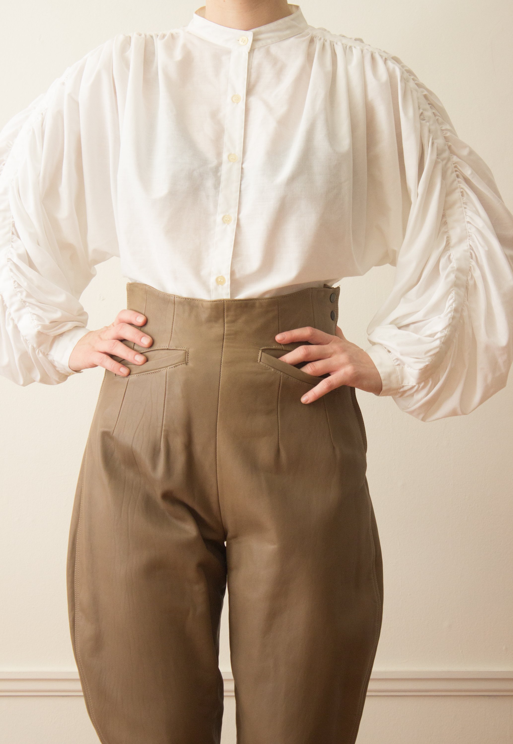 parrish and ruffle (1 of 10).jpg