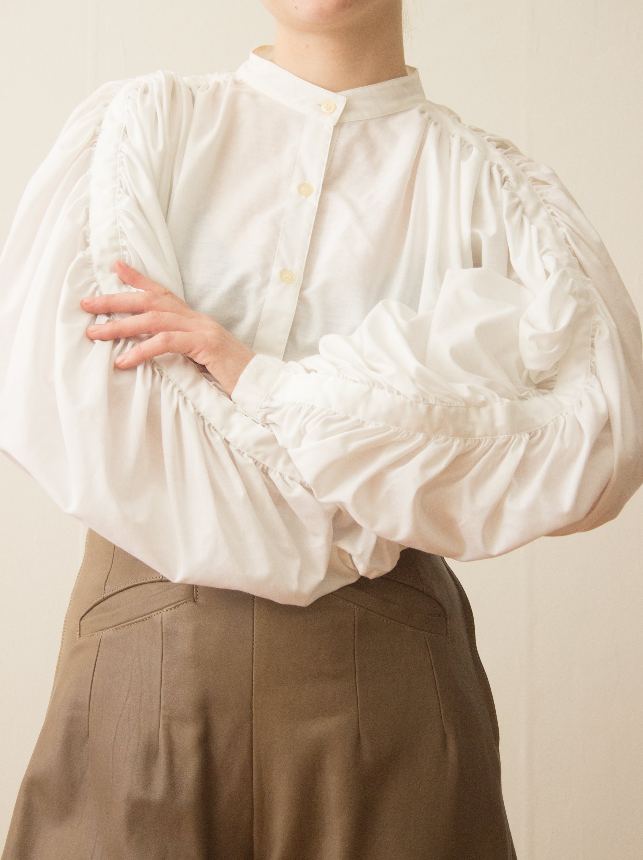 parrish and ruffle (9 of 10).jpg
