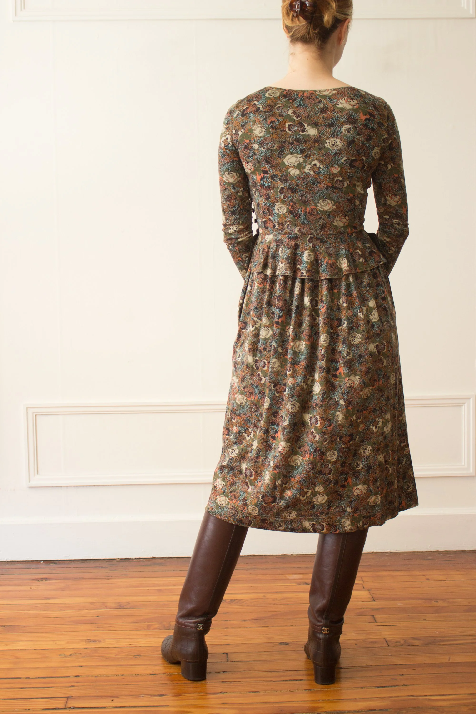 jaeger dress (7 of 7).jpg