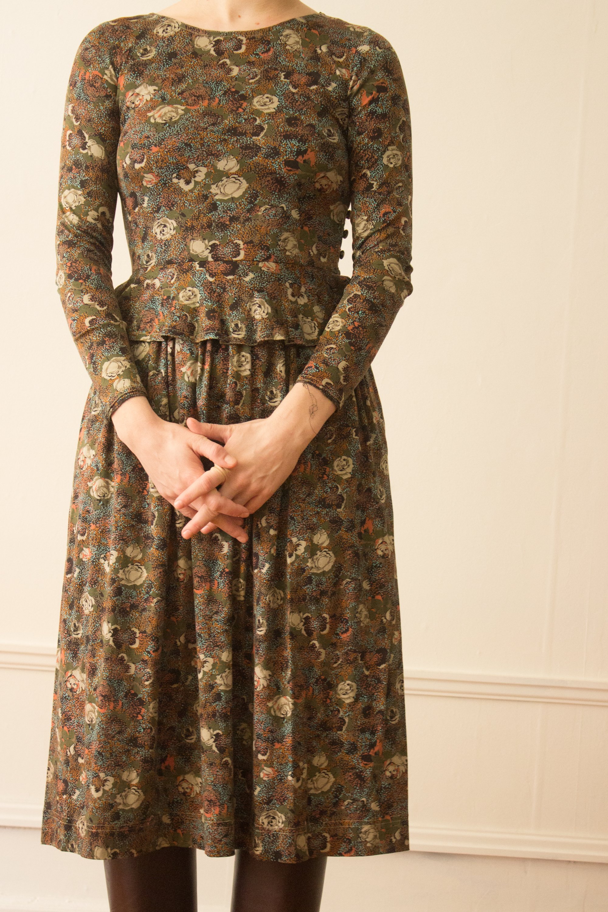 jaeger dress (3 of 7).jpg