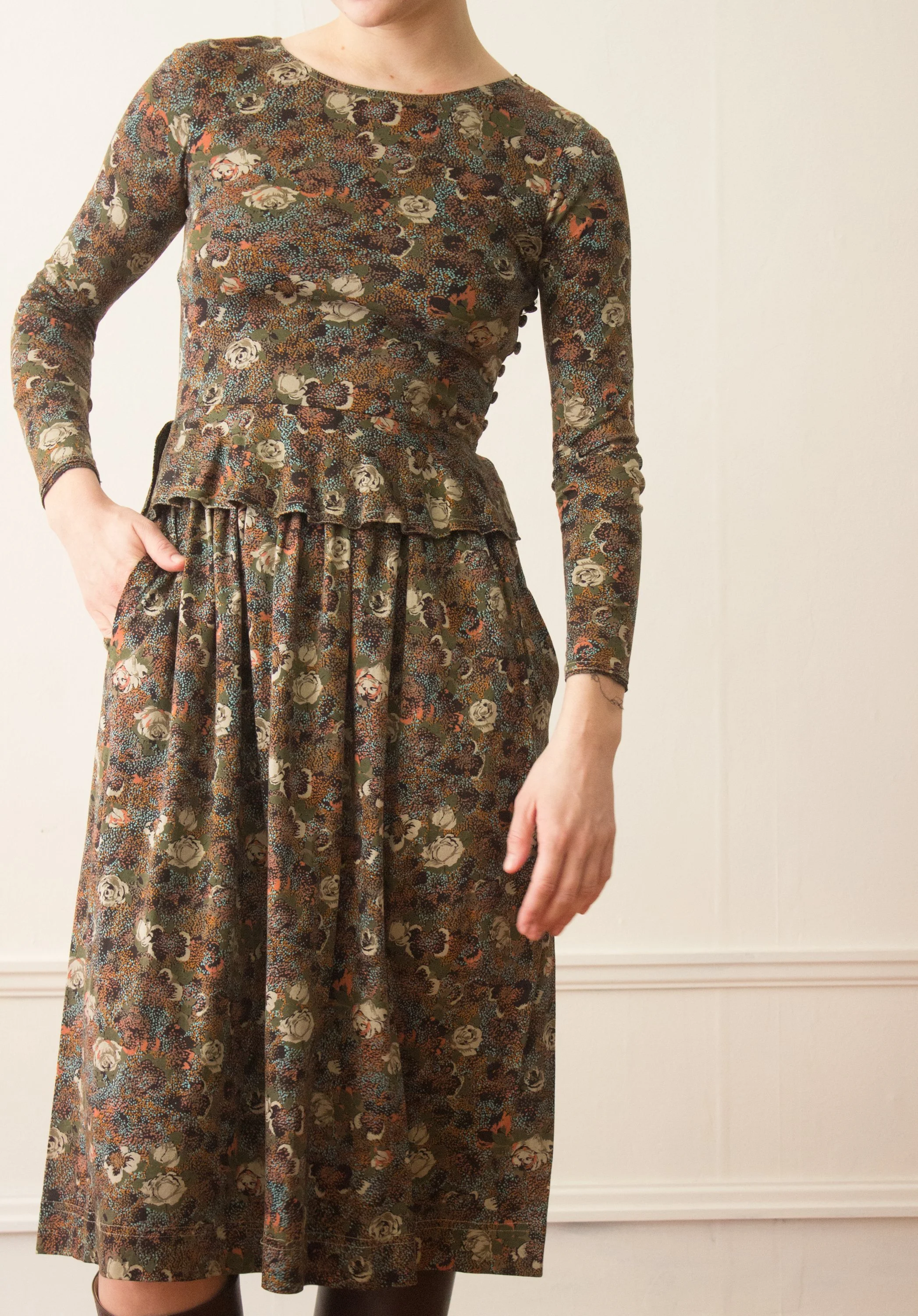 jaeger dress (2 of 7).jpg