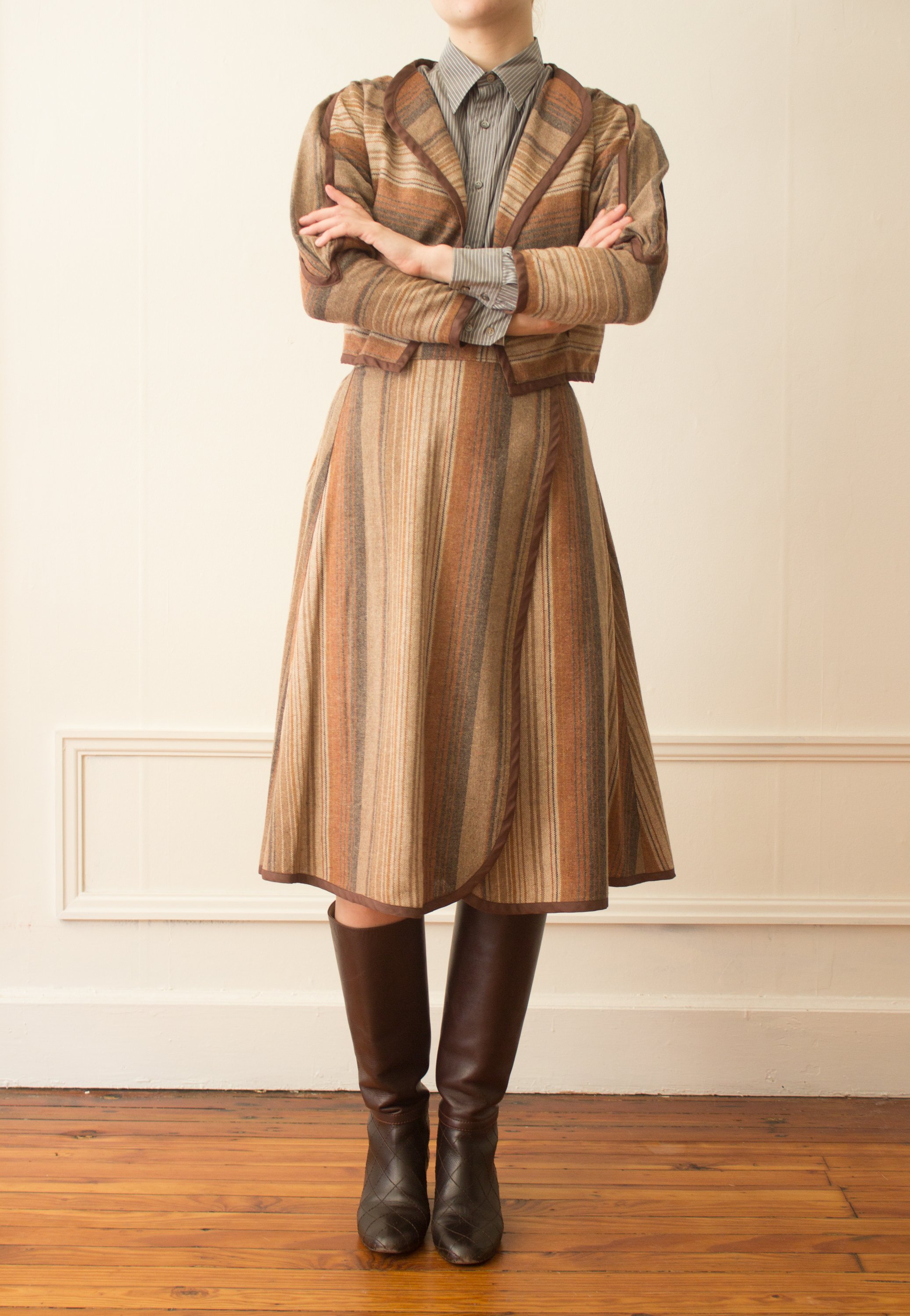 70s suit (6 of 11).jpg