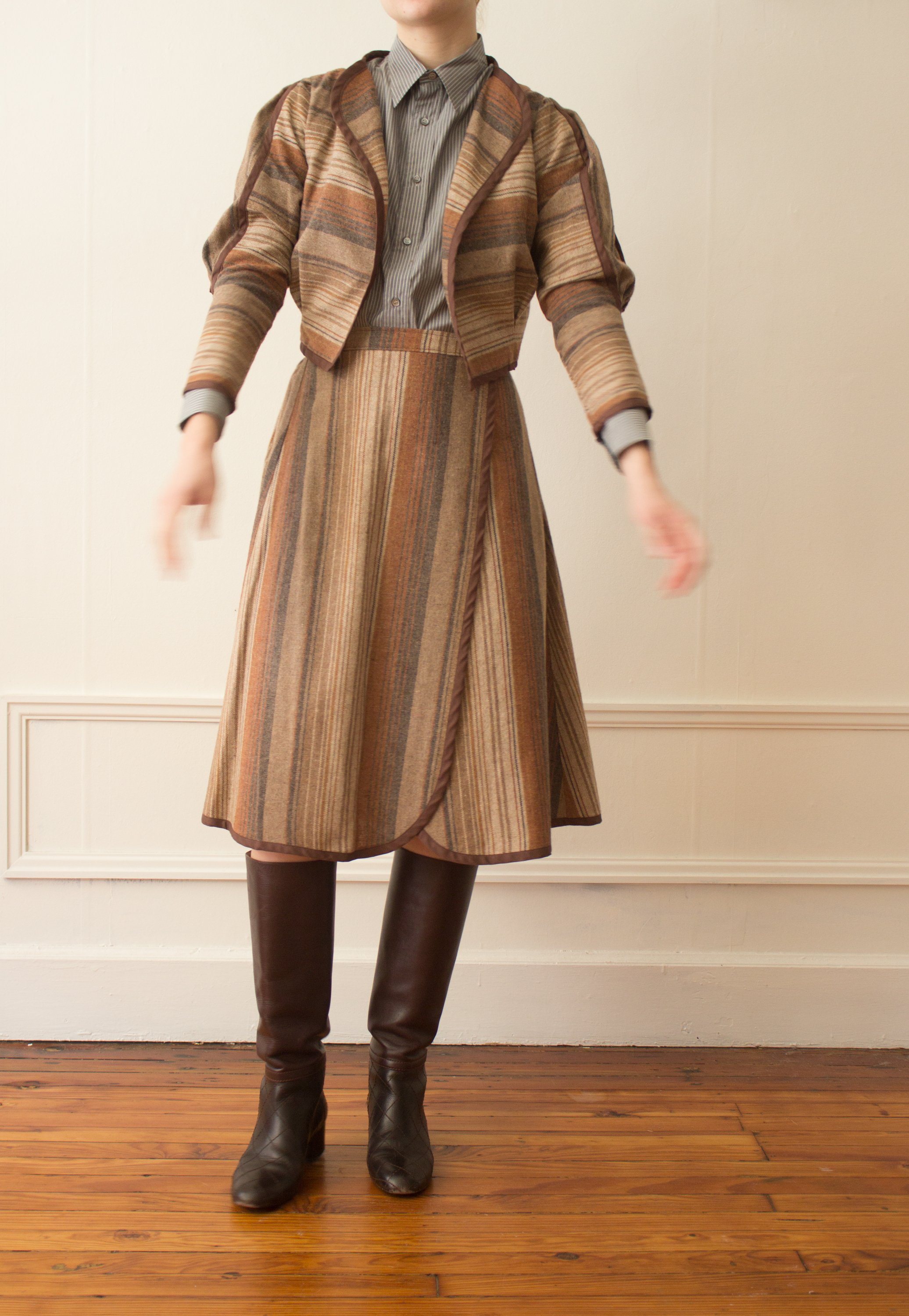 70s suit (2 of 11).jpg