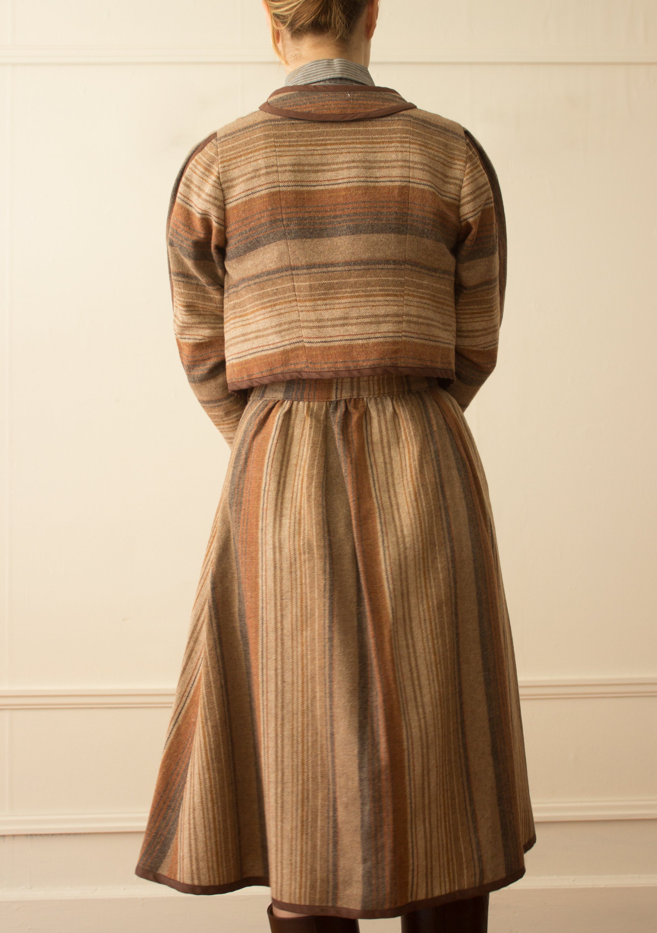 70s suit (7 of 11).jpg