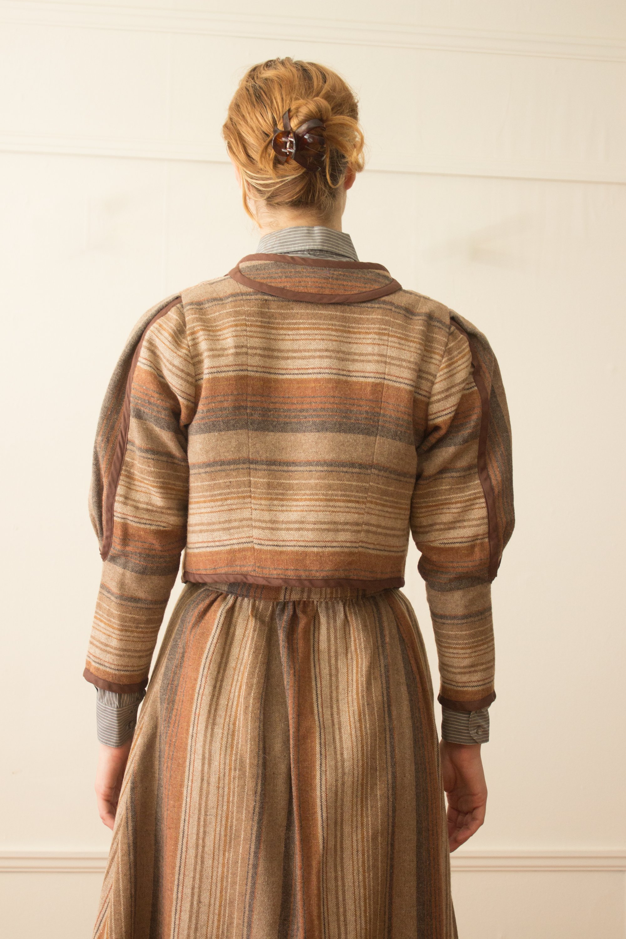 70s suit (8 of 11).jpg