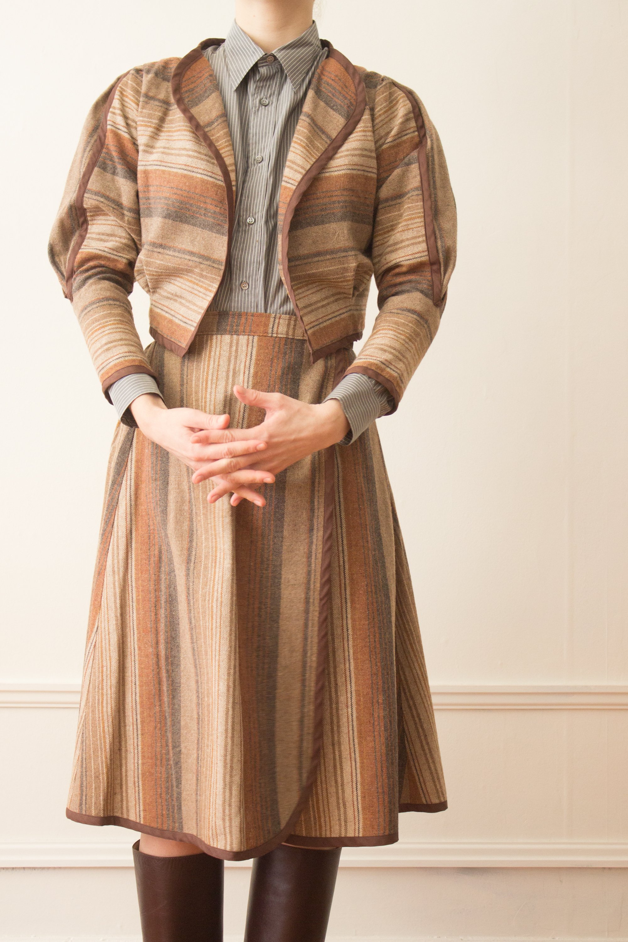 70s suit (3 of 11).jpg