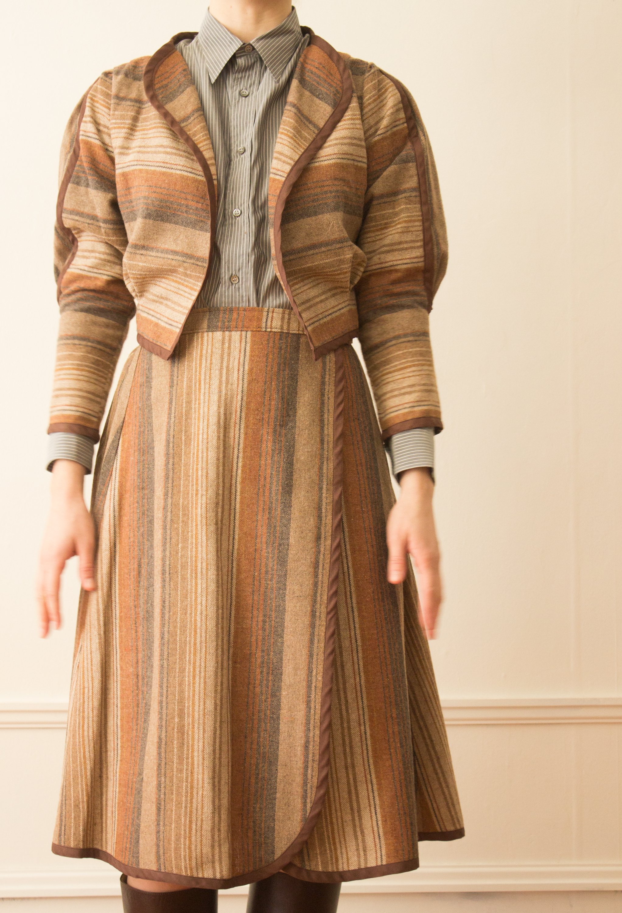 70s suit (4 of 11).jpg