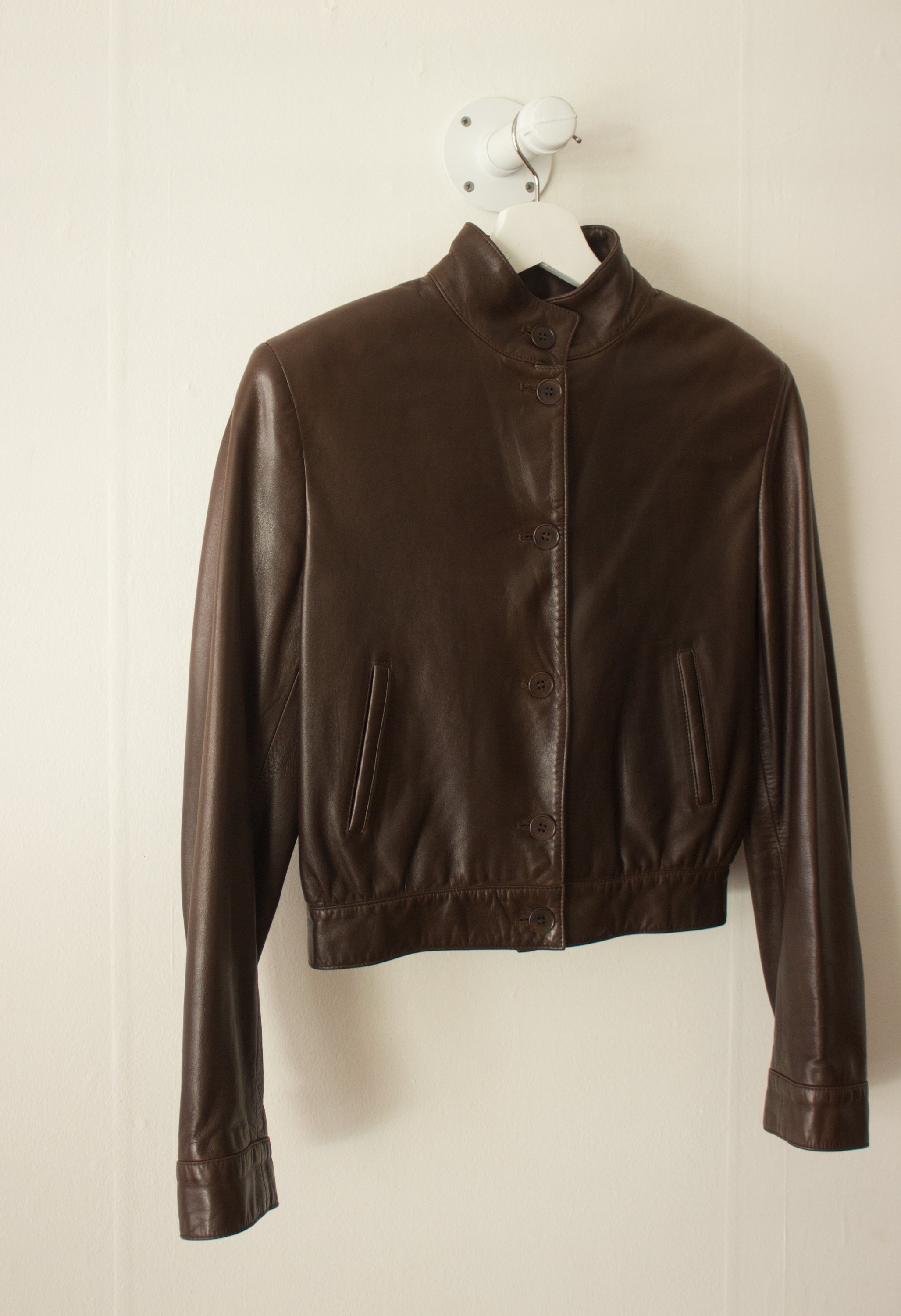 calvin klein jacket (3 of 5).jpg