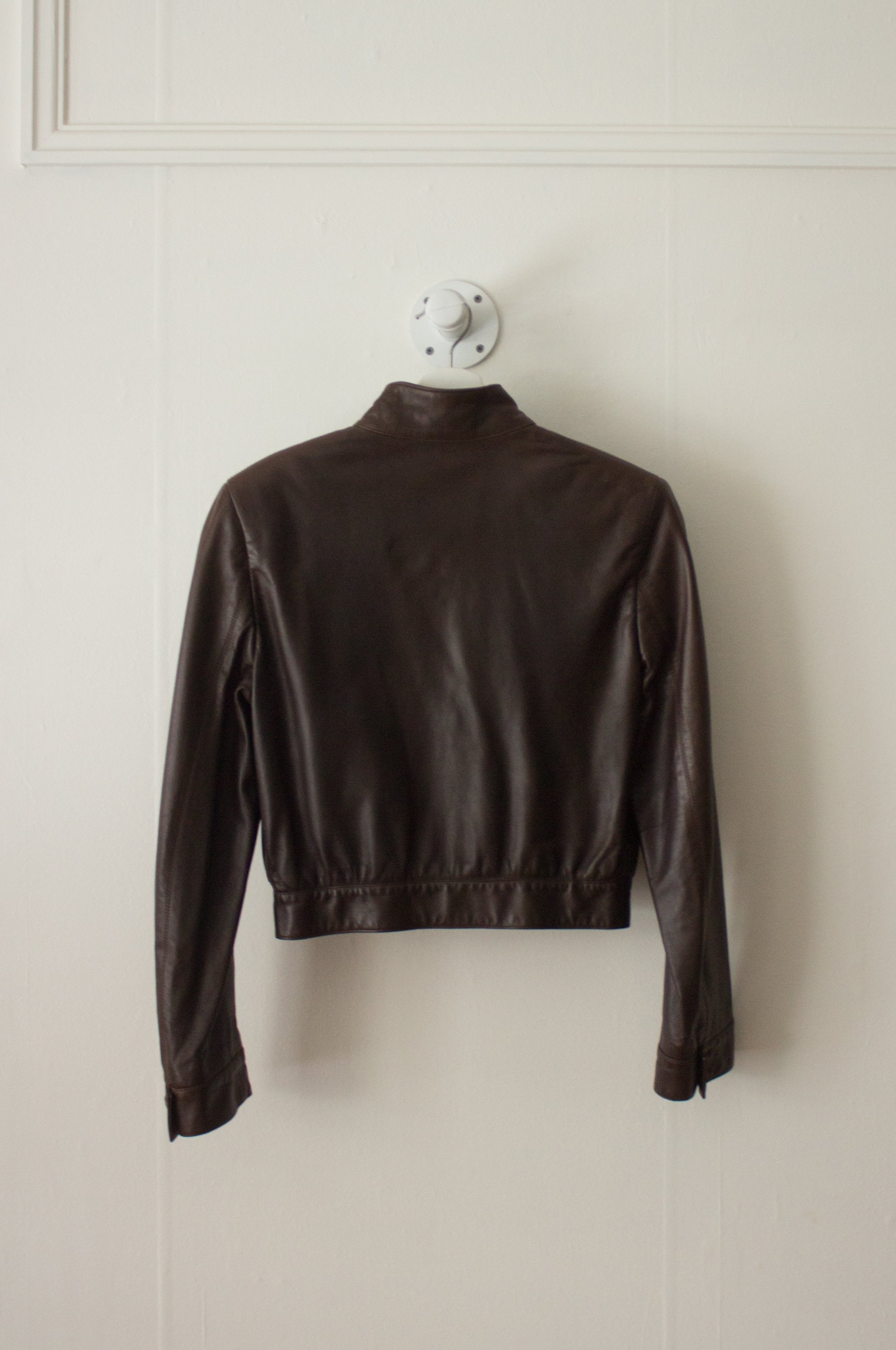 calvin klein jacket (4 of 5).jpg