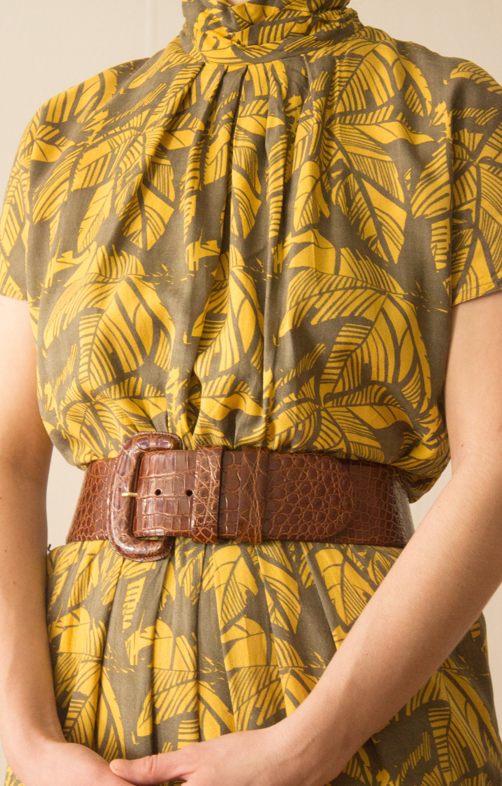 croc belt (2 of 3).jpg