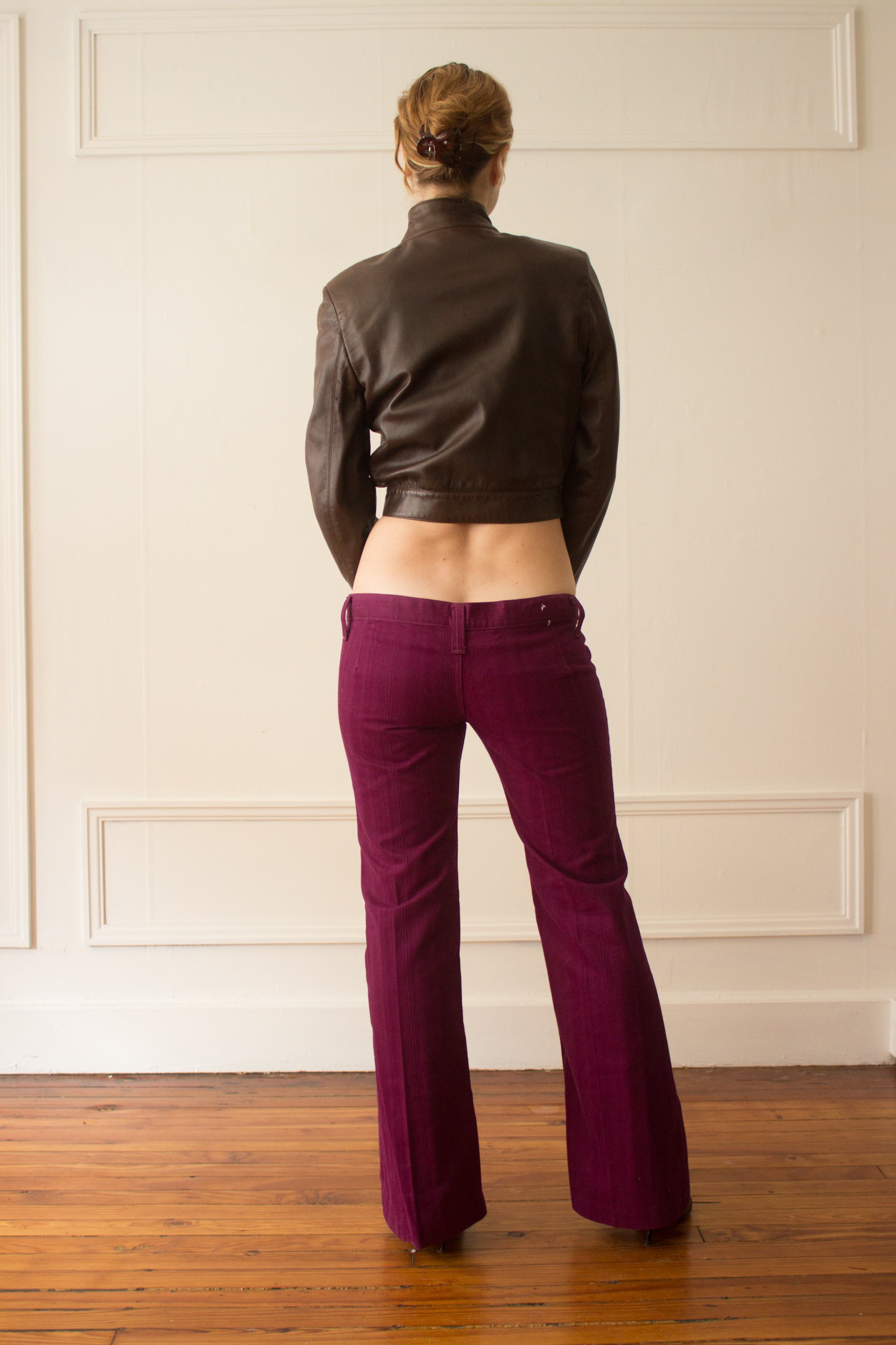 lee jeans (2 of 5).jpg