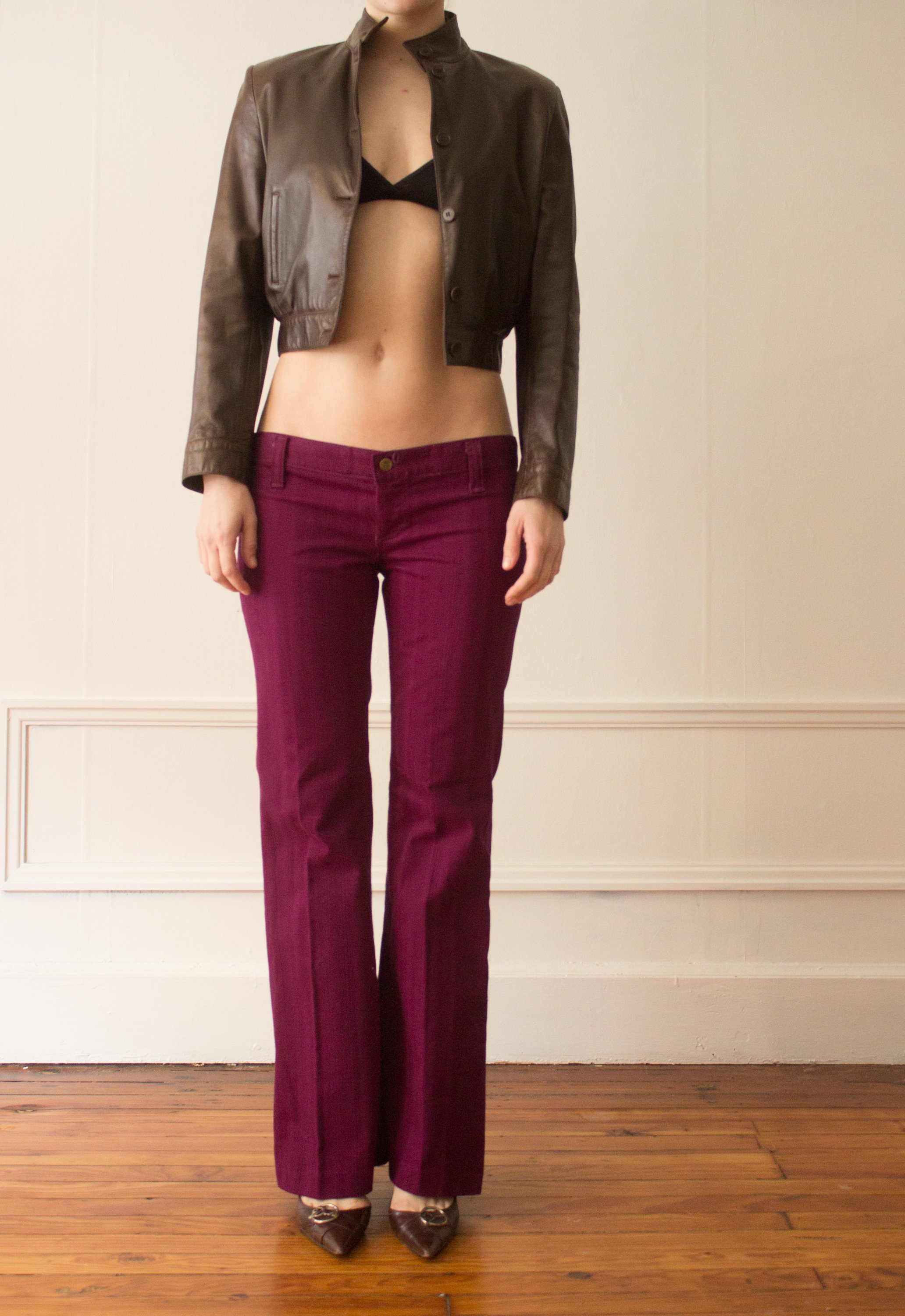 lee jeans (1 of 5).jpg
