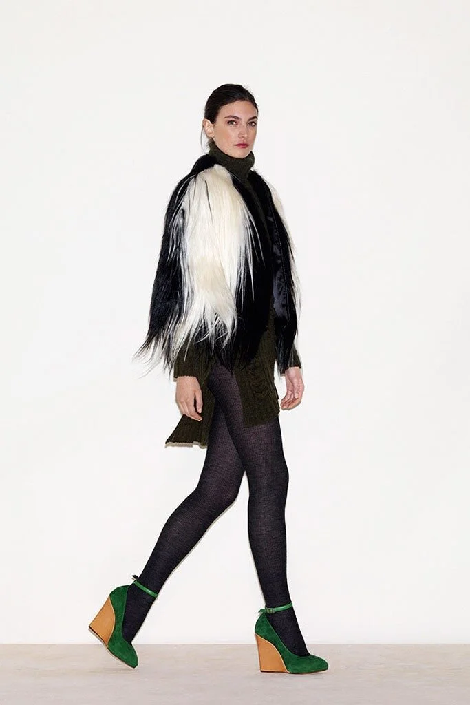 1EDA20C1-8F11-466F-890F-B40DF204CC74