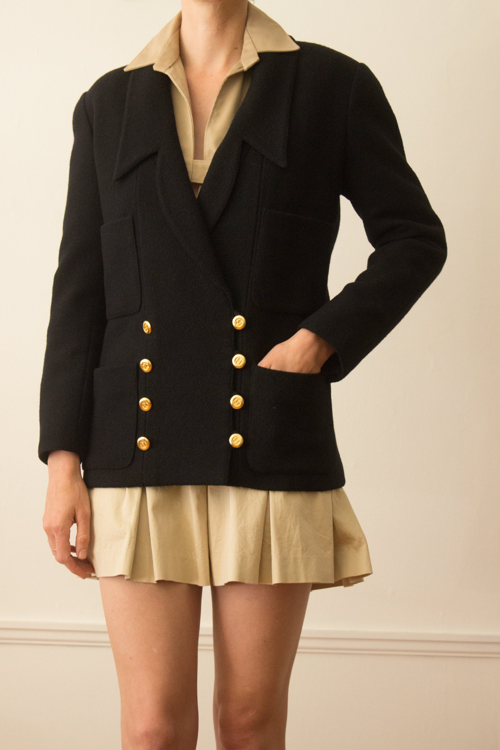 chanel jacket (7 of 10).jpg