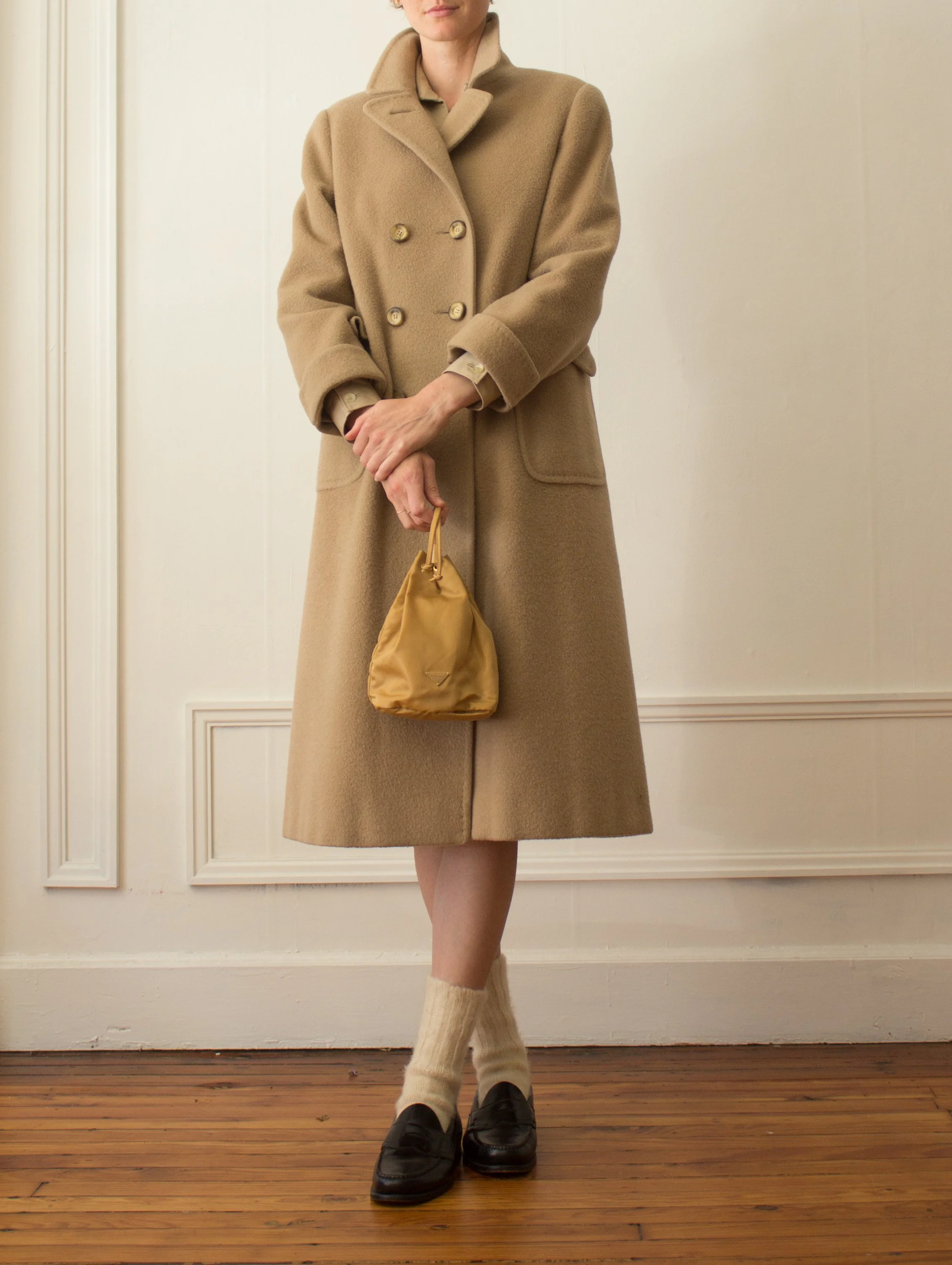 camel jacket (1 of 1)-2.jpg