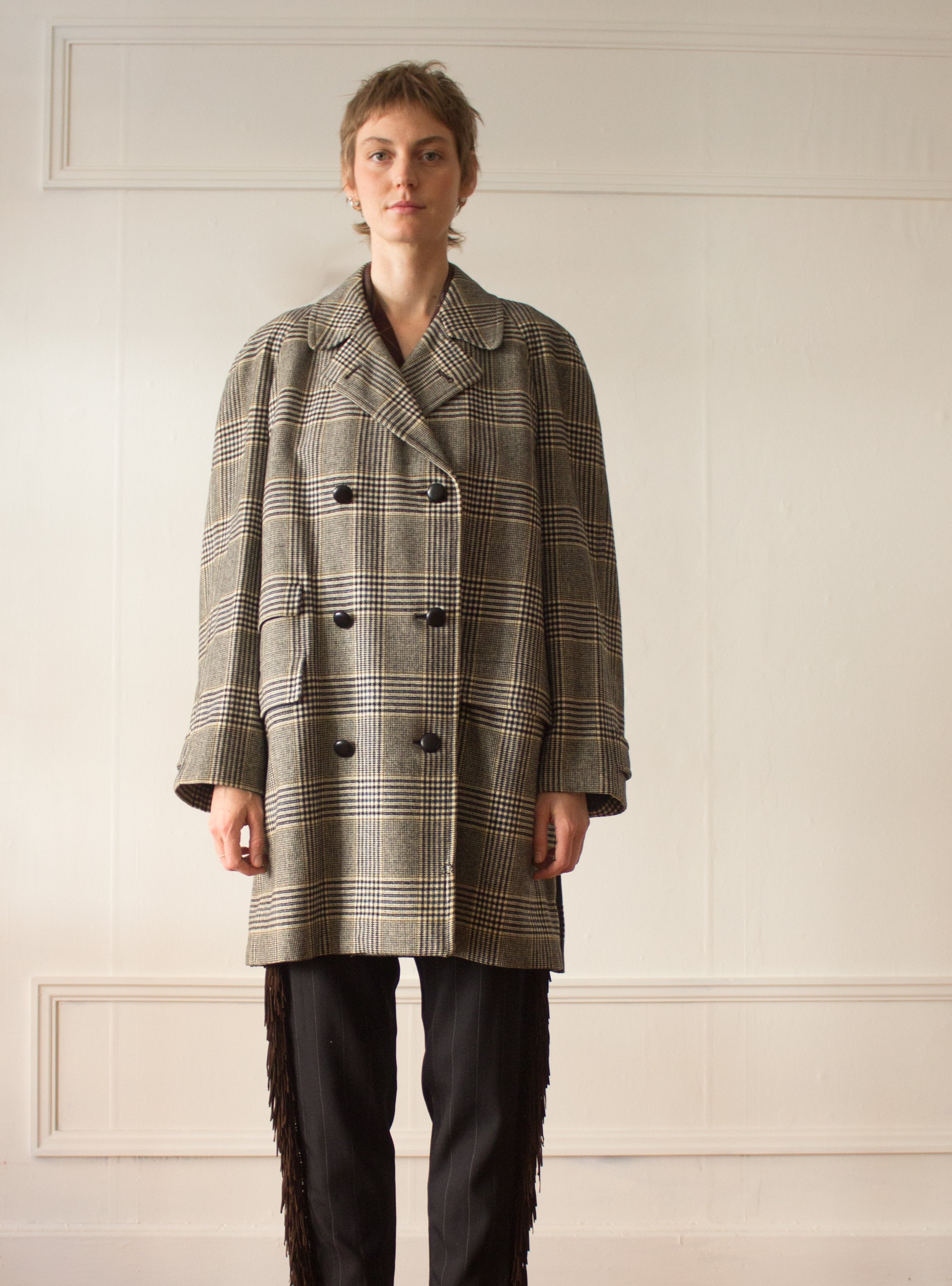 aquascutum coat (5 of 6).jpg