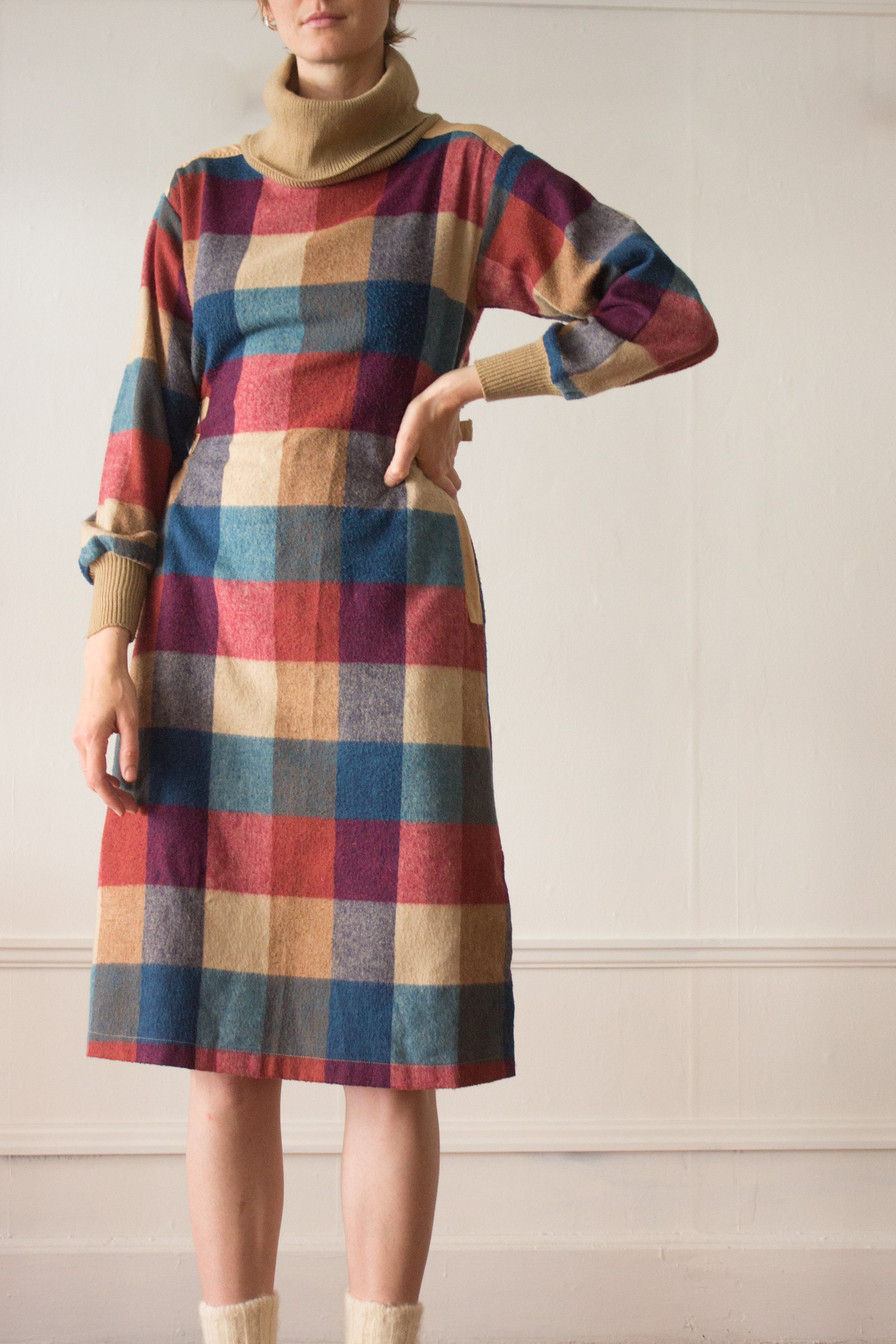 plaid international (3 of 4).jpg