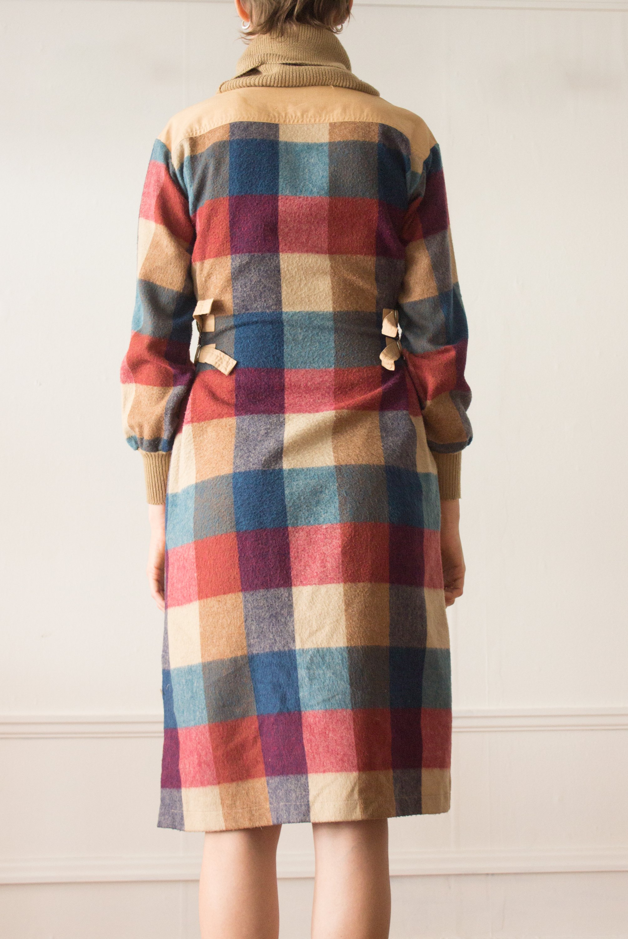 plaid international (2 of 4).jpg
