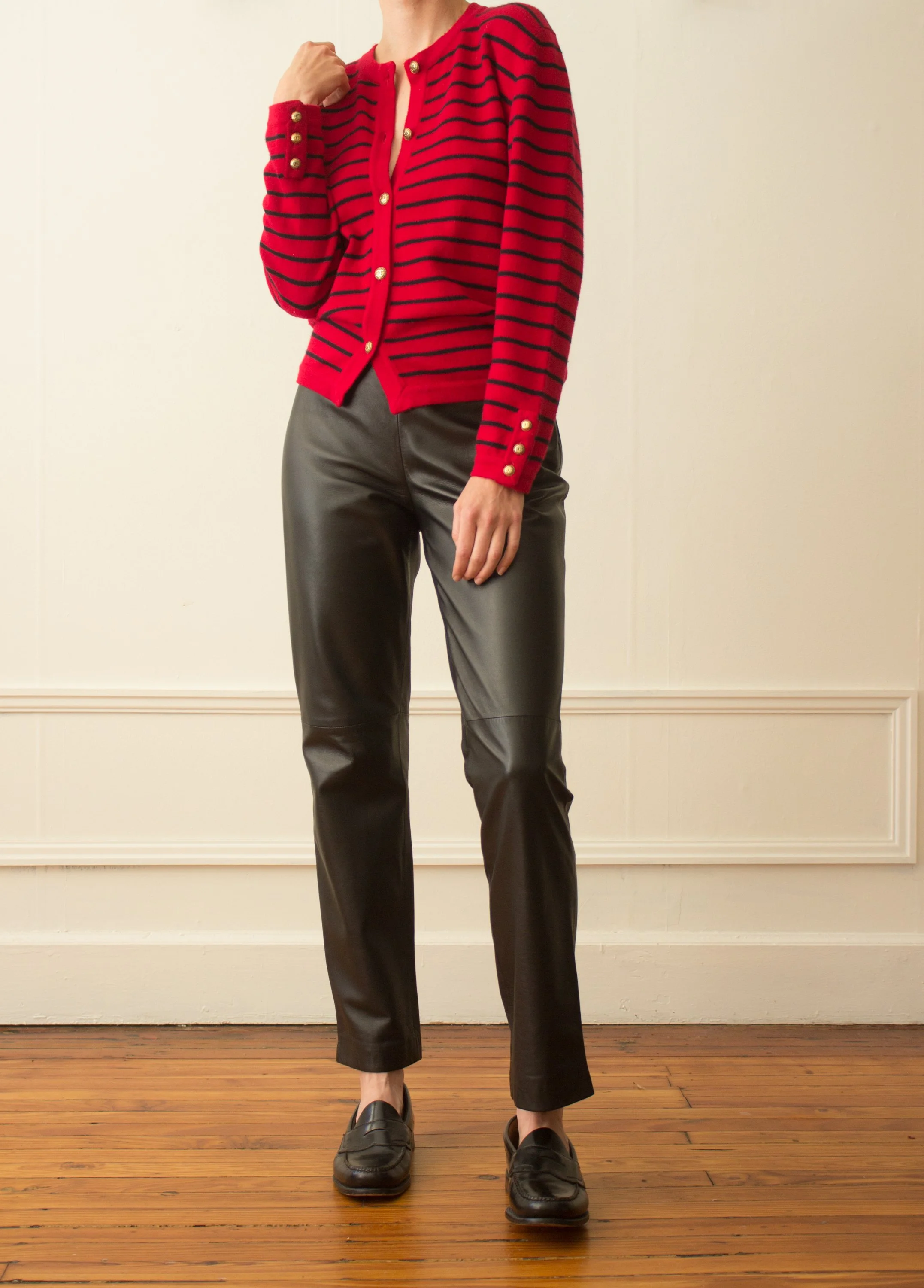 chanel red (10 of 10).jpg