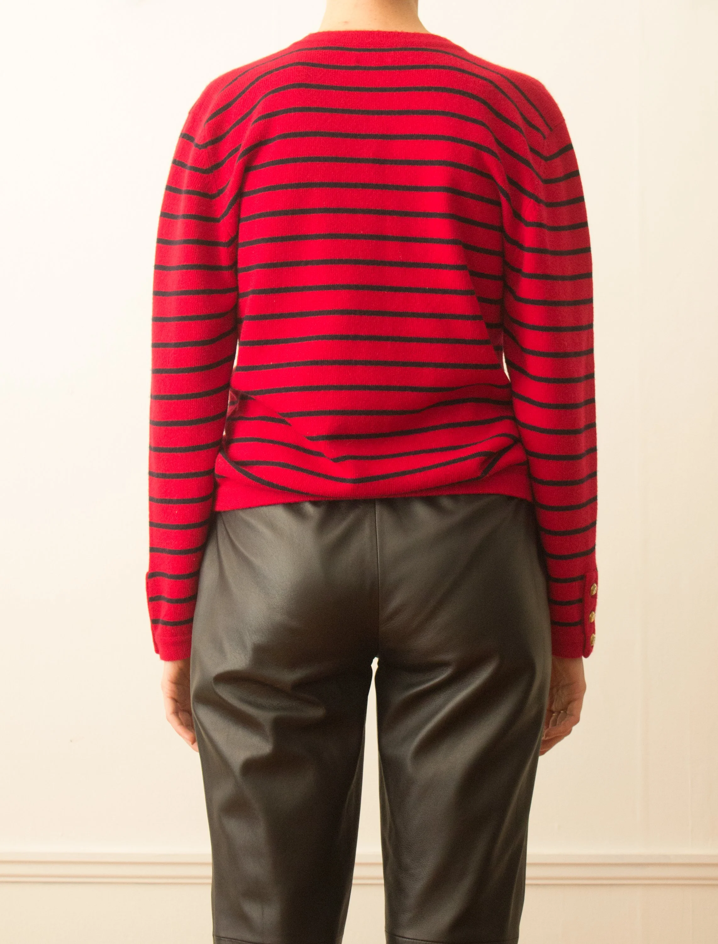 chanel red (7 of 10).jpg