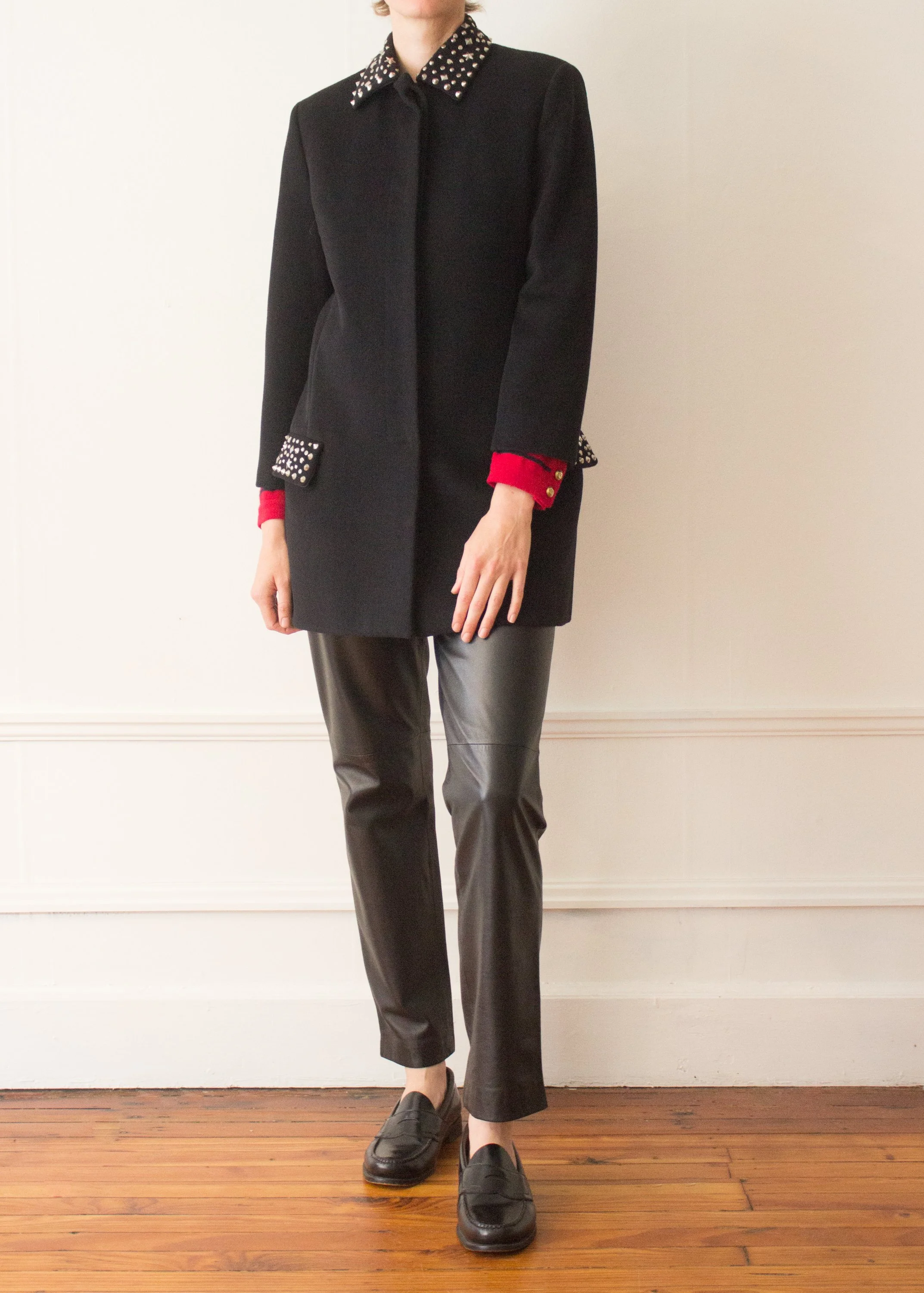 versace cashmere (1 of 9).jpg