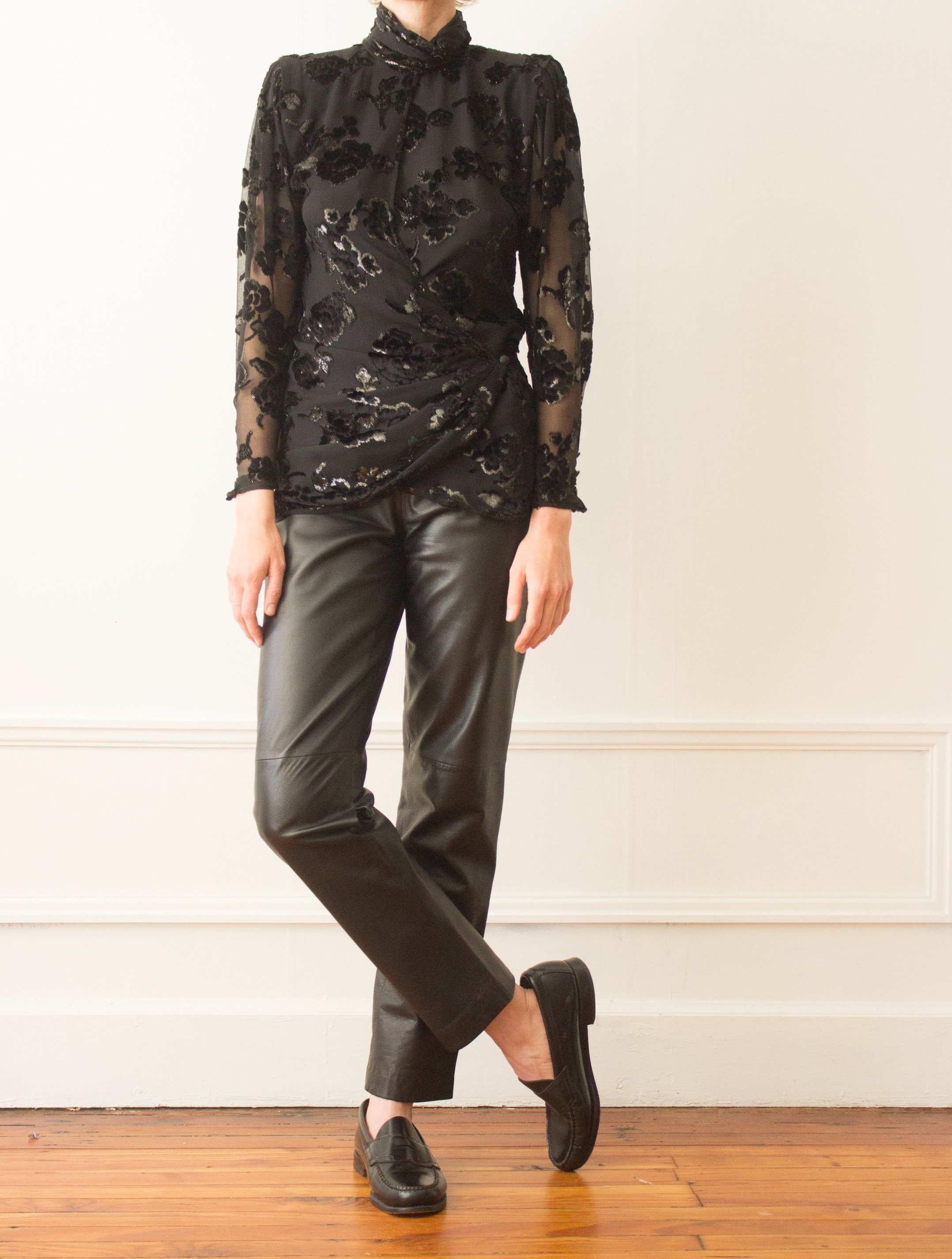 ungaro+%284+of+6%29.jpg