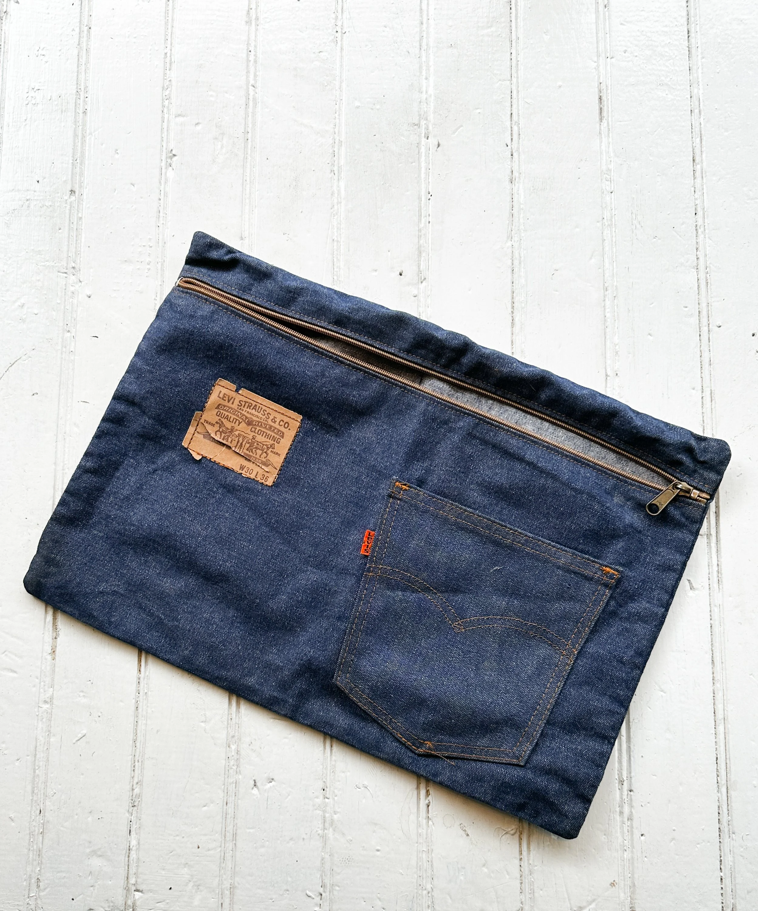 denim clutch (4 of 4).jpg