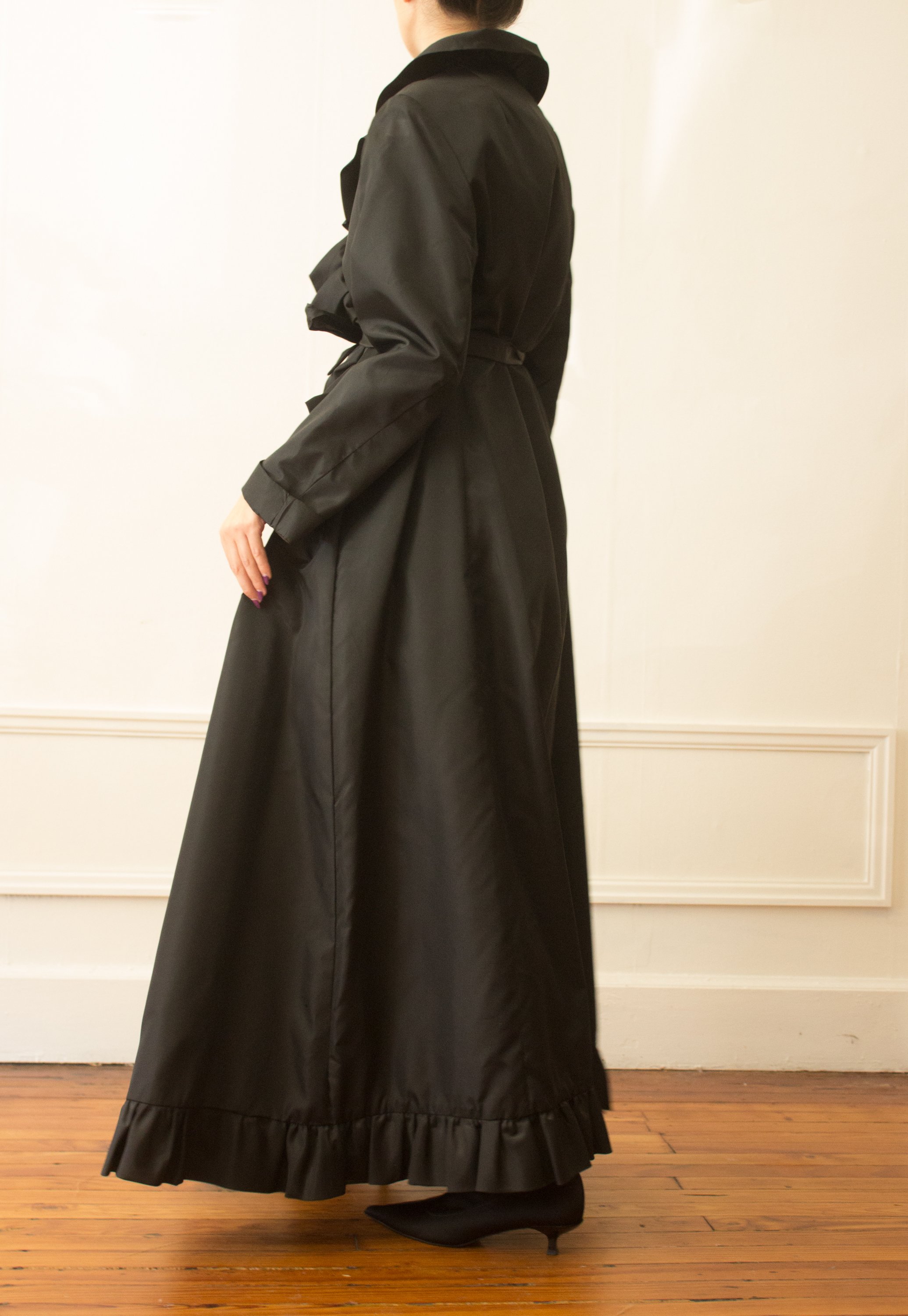 tom fallon main street jacket (6 of 8).jpg