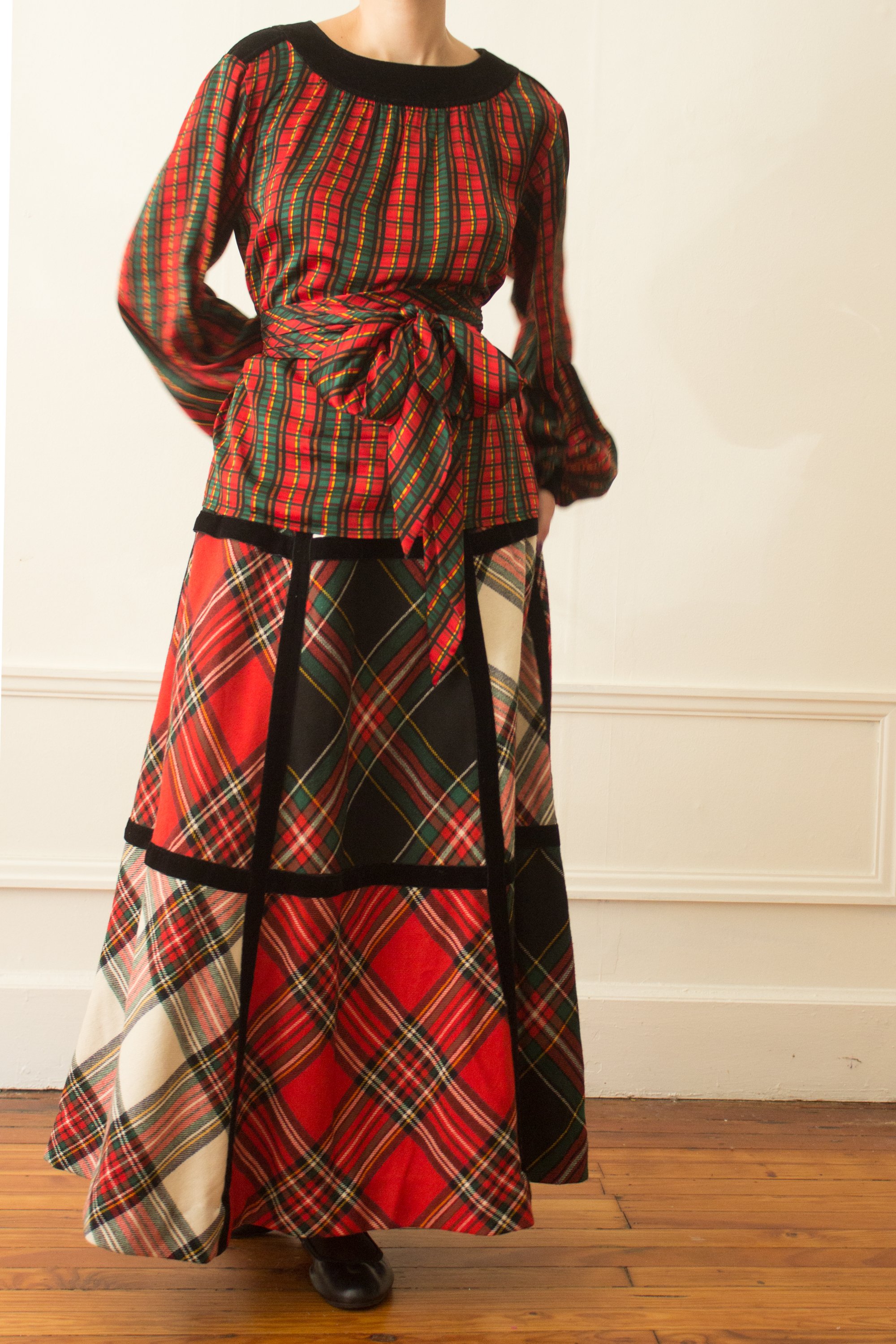 tartan set (5 of 14).jpg