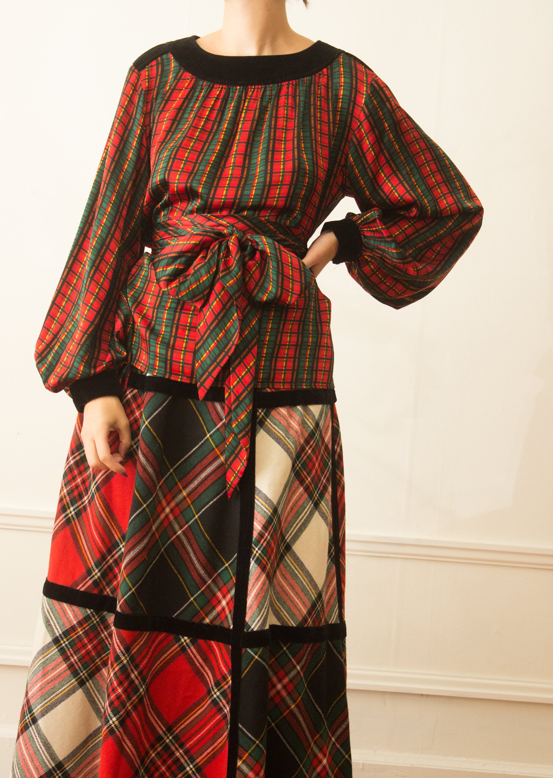 tartan set (13 of 14).jpg