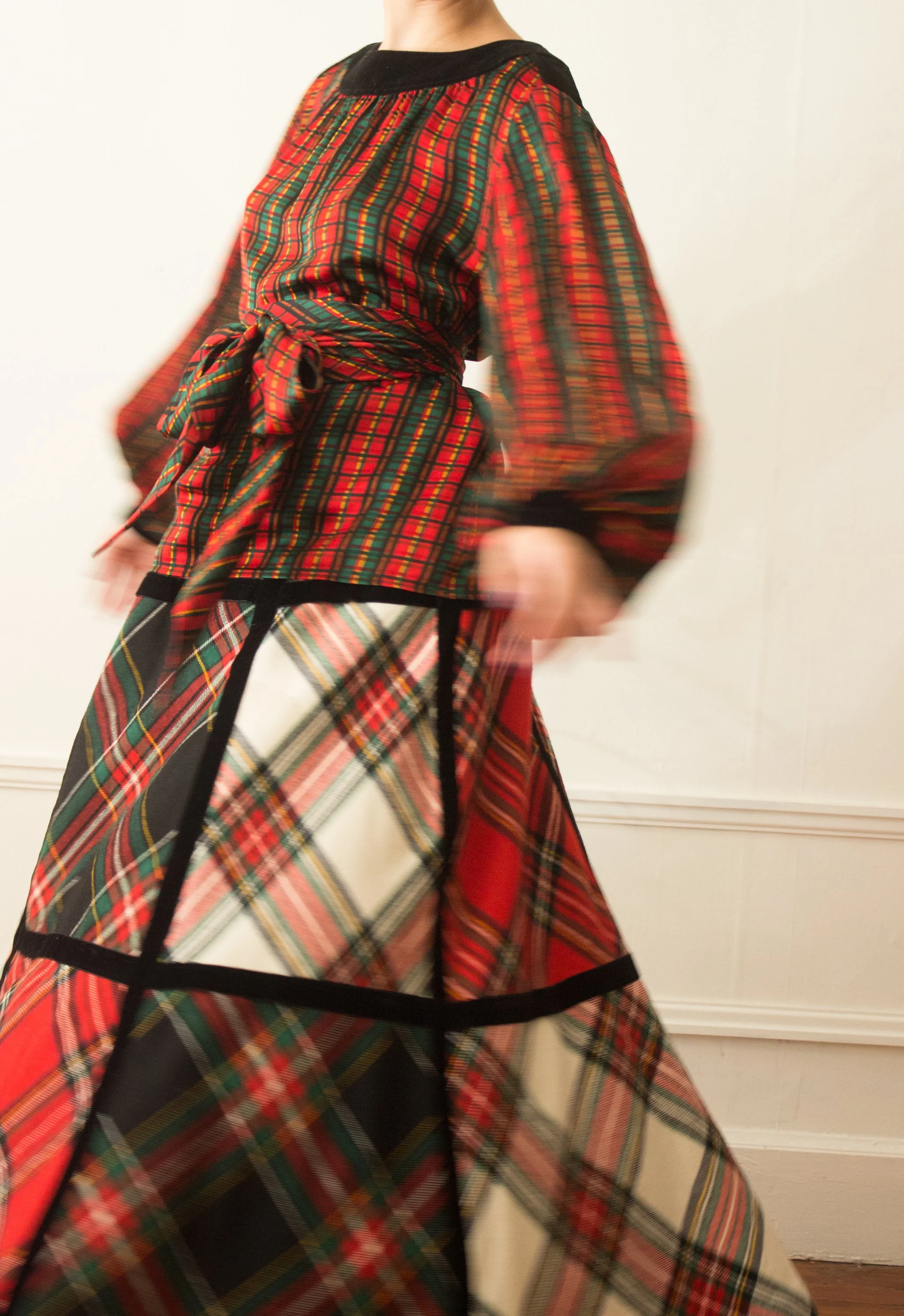 tartan set (3 of 14).jpg