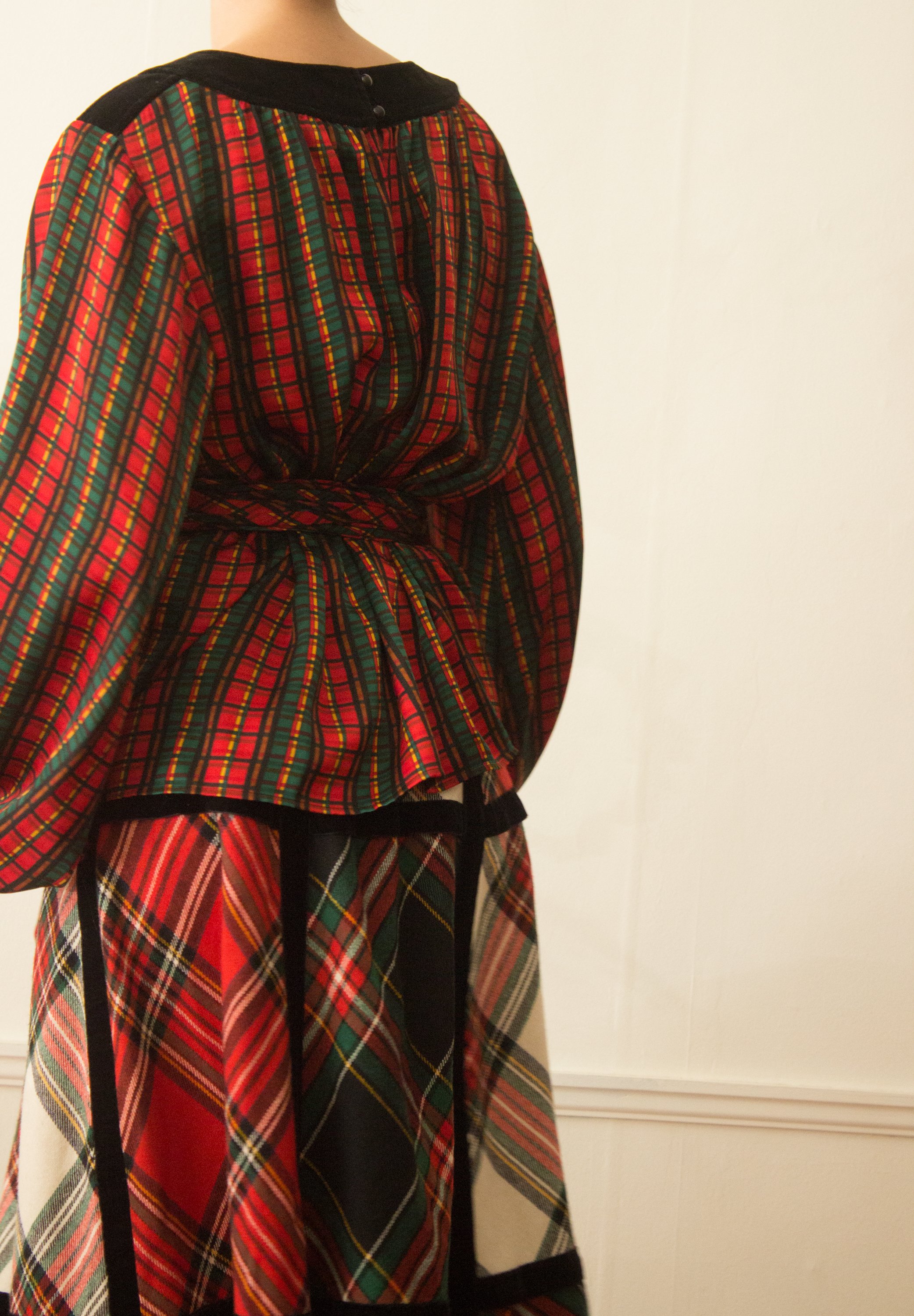 tartan set (10 of 14).jpg