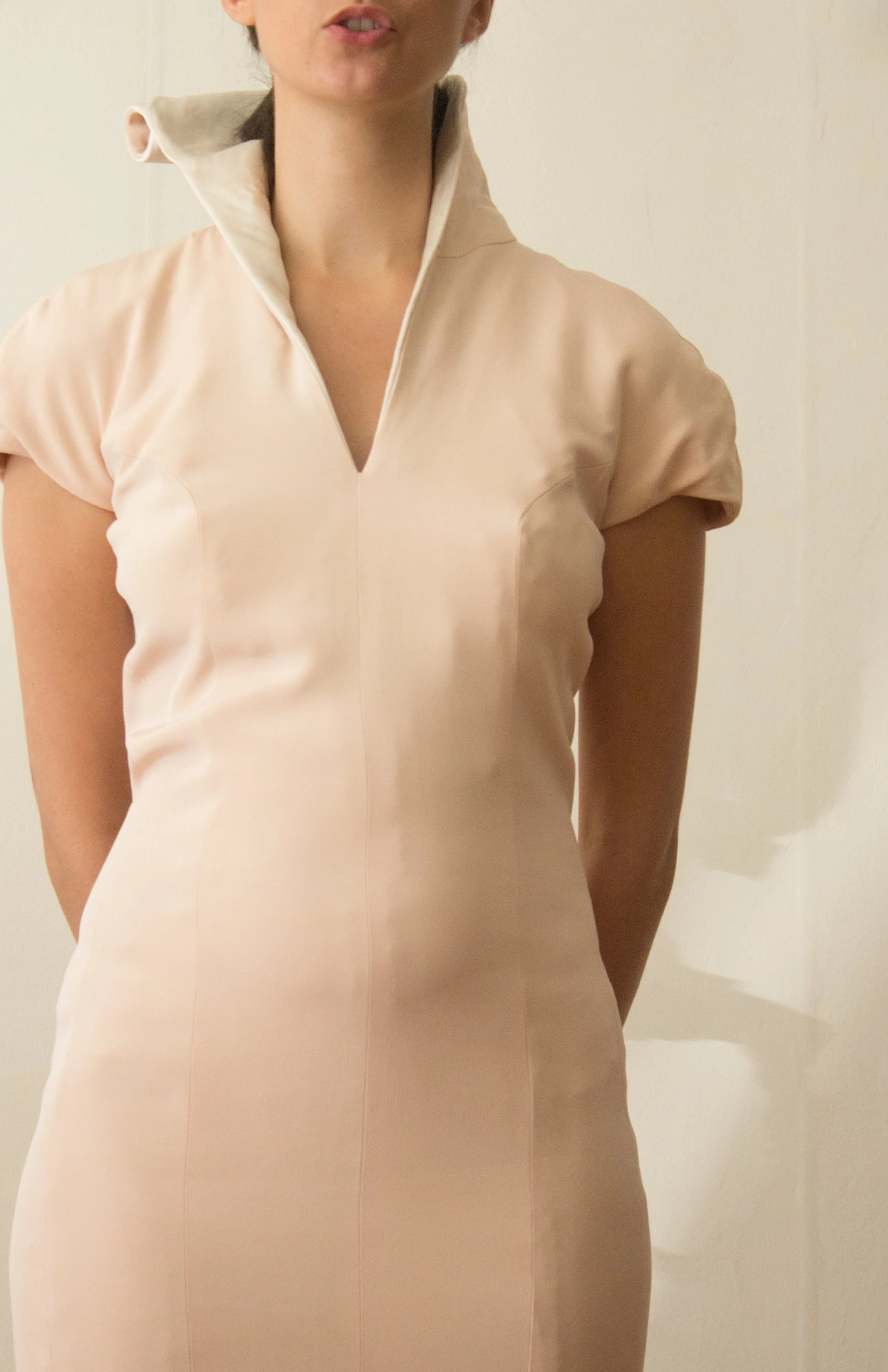 danes dress (5 of 5).jpg