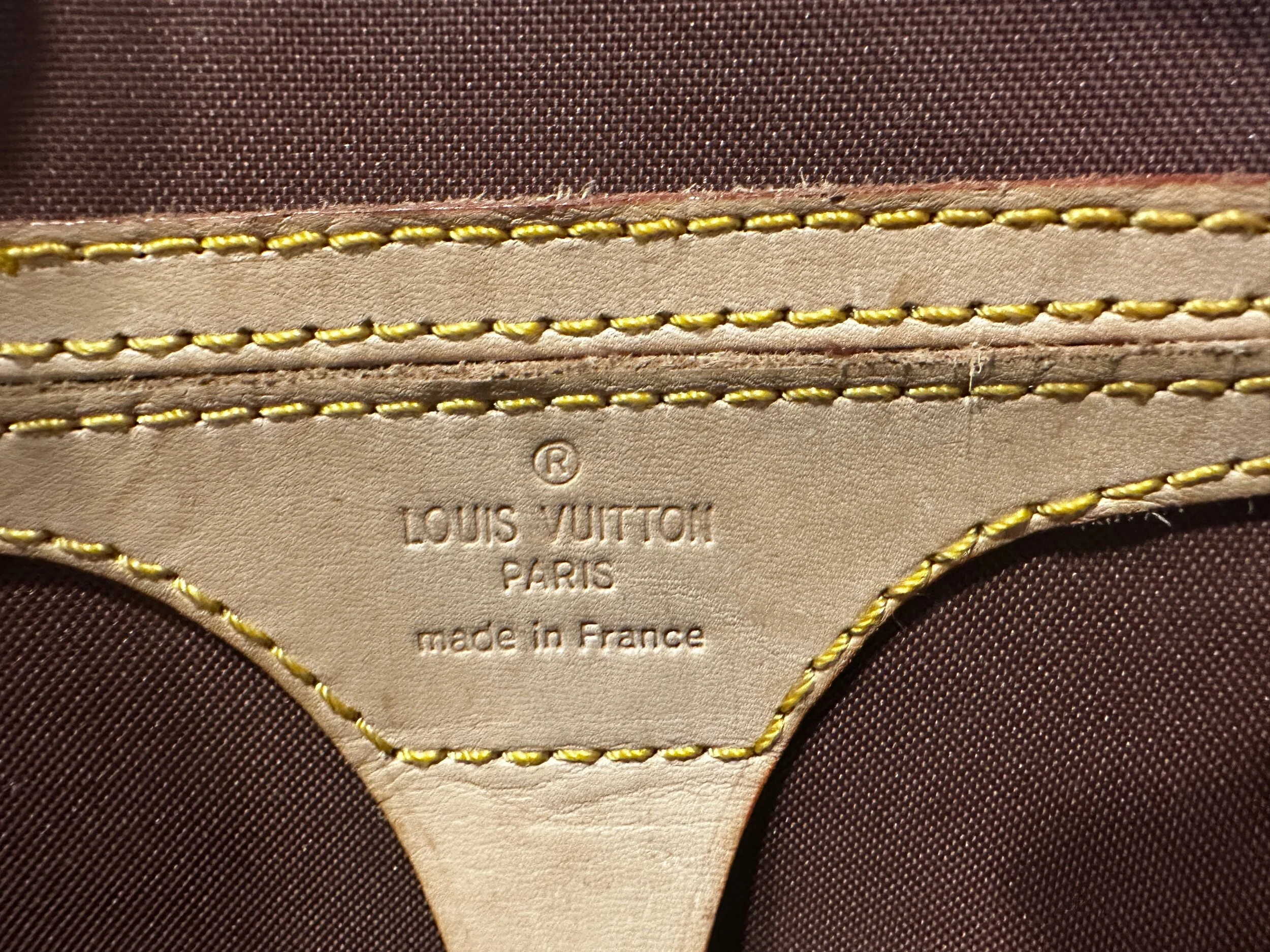 F5DB8266-C705-4F14-8C9C-6B856C46A783