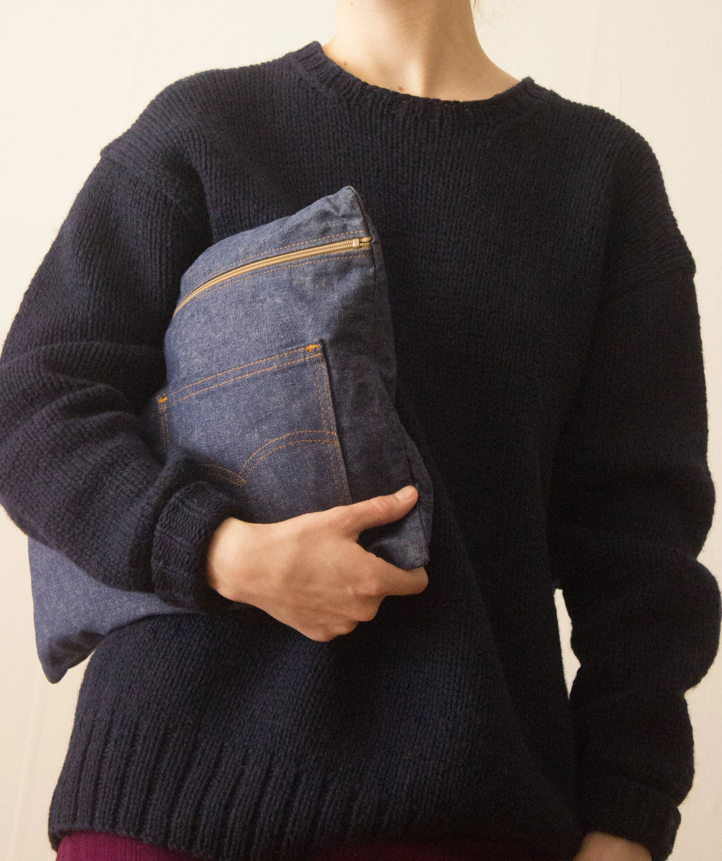 LEVI'S BAG (2 of 2).jpg
