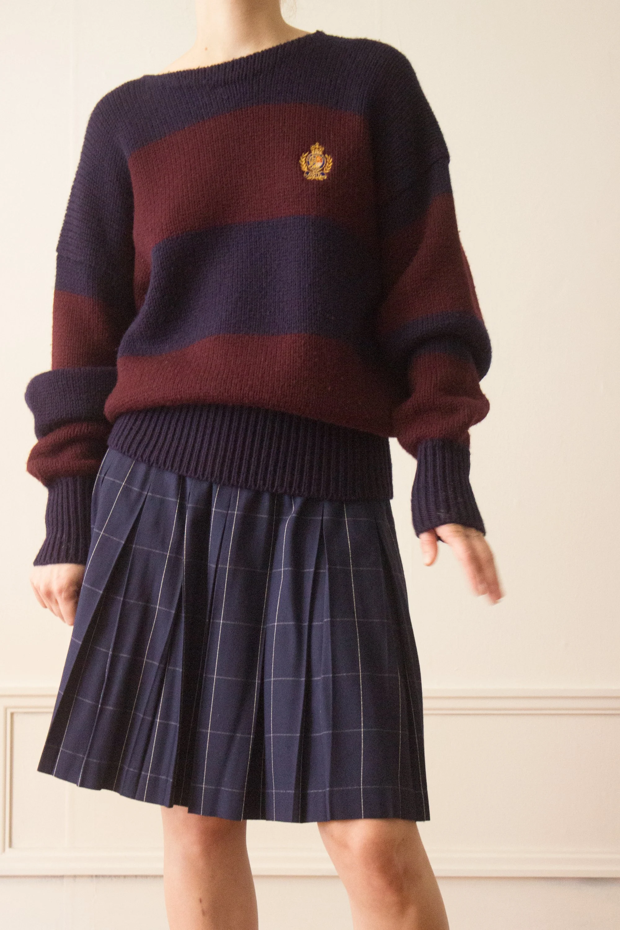 polo swaeter (1 of 3).jpg